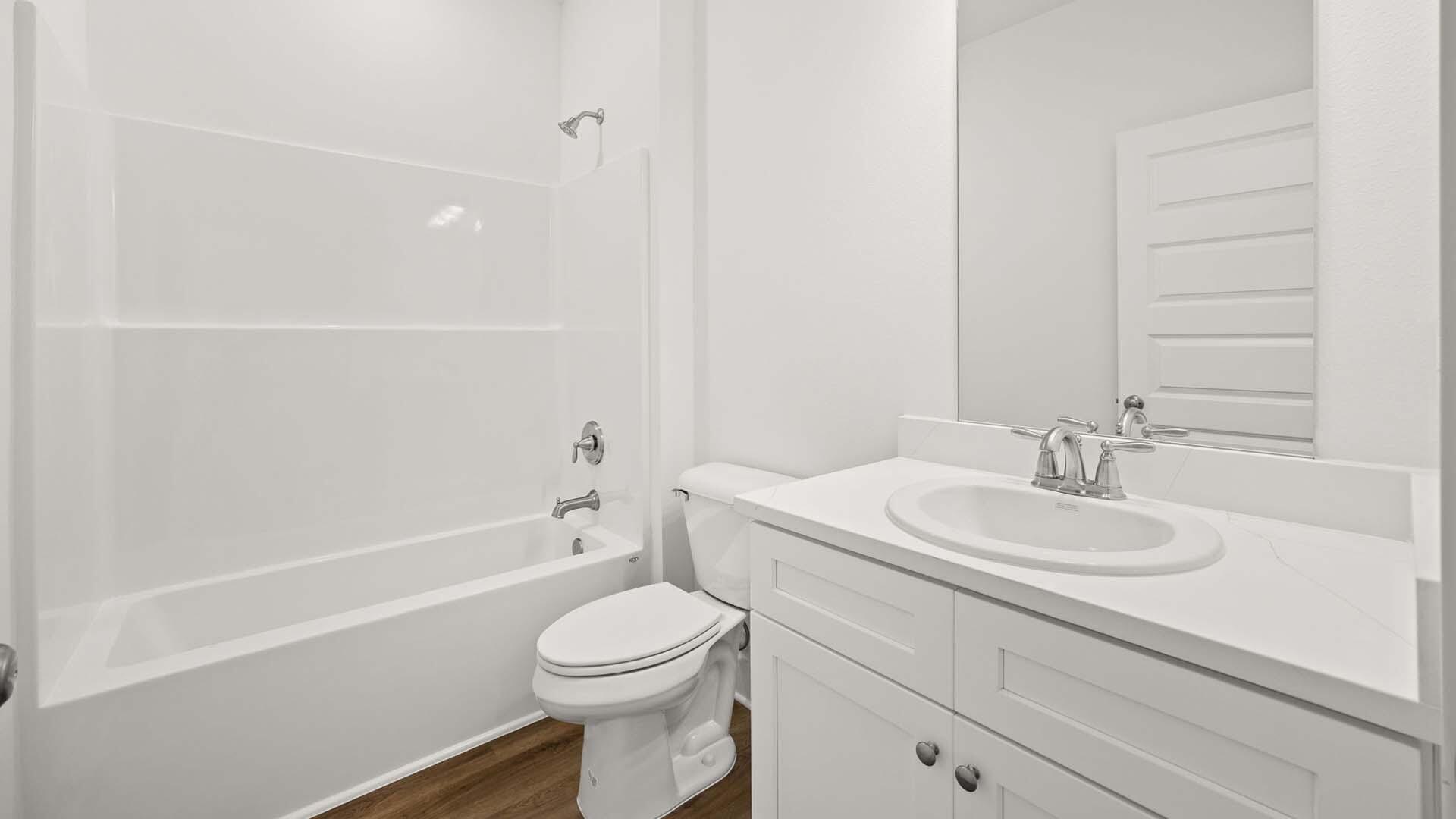 Owl's Head Farms - Residential