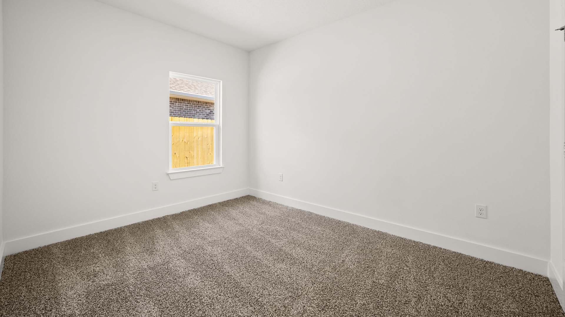 Owl's Head Farms - Residential