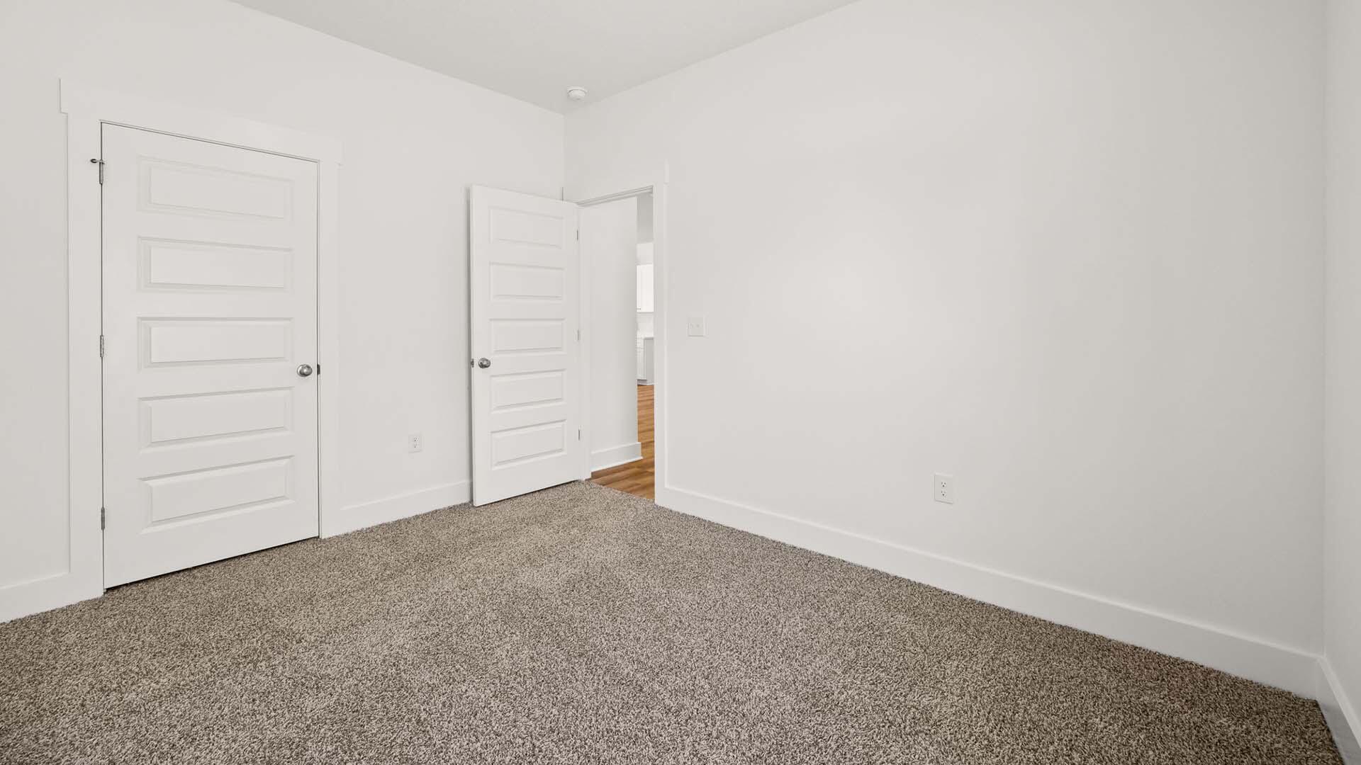 Owl's Head Farms - Residential