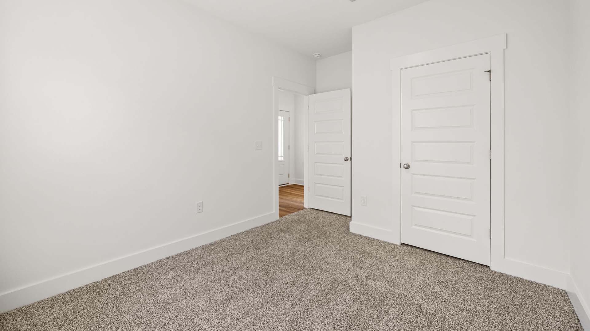 Owl's Head Farms - Residential