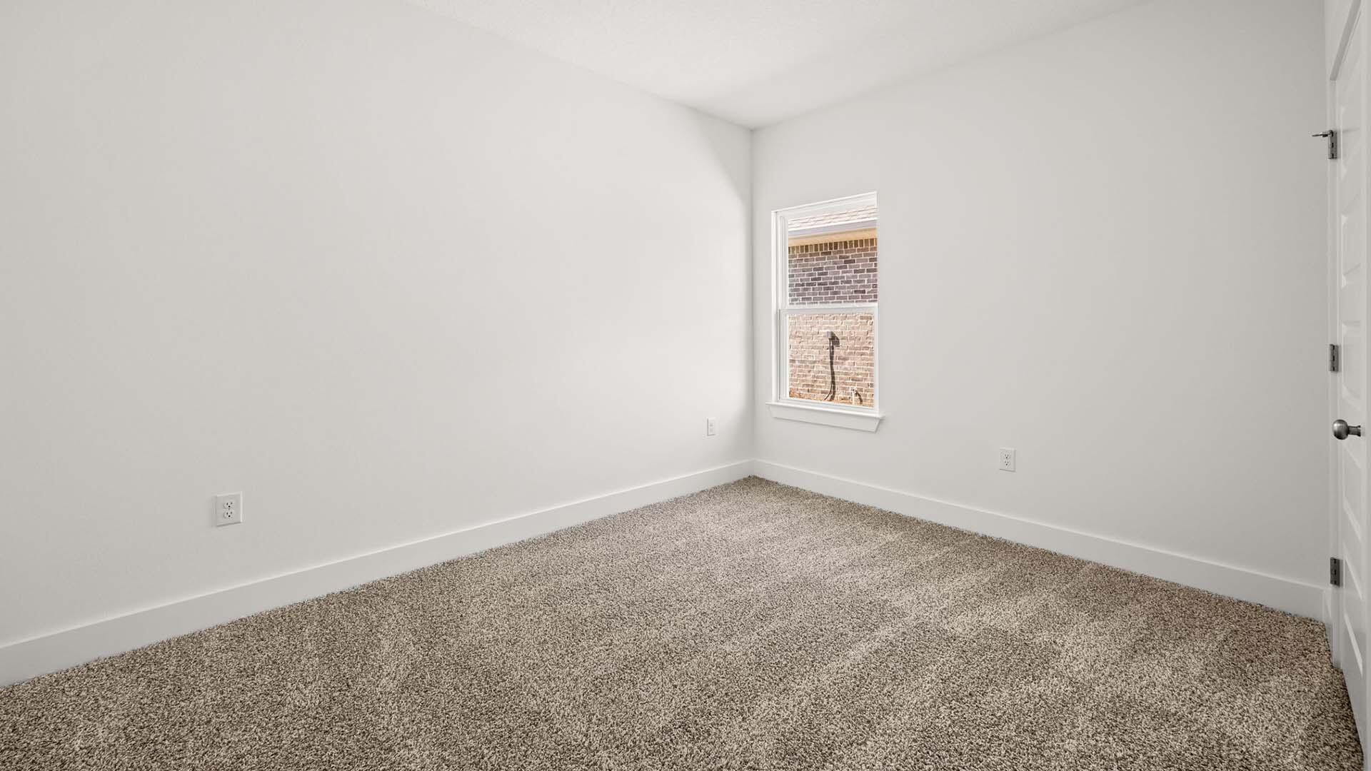 Owl's Head Farms - Residential