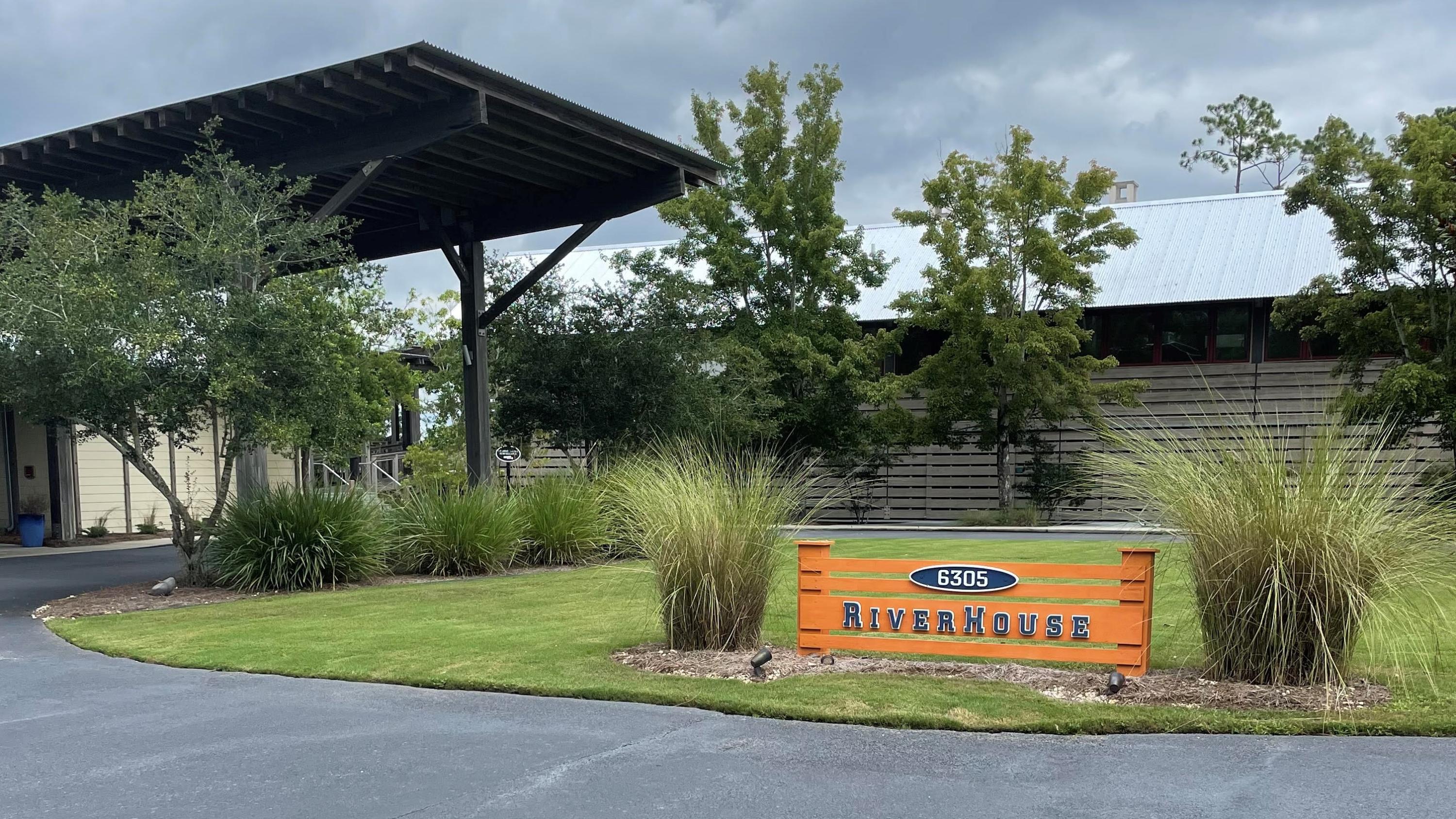 RIVERCAMPS ON CROOKED CREEK PH 2 - Land