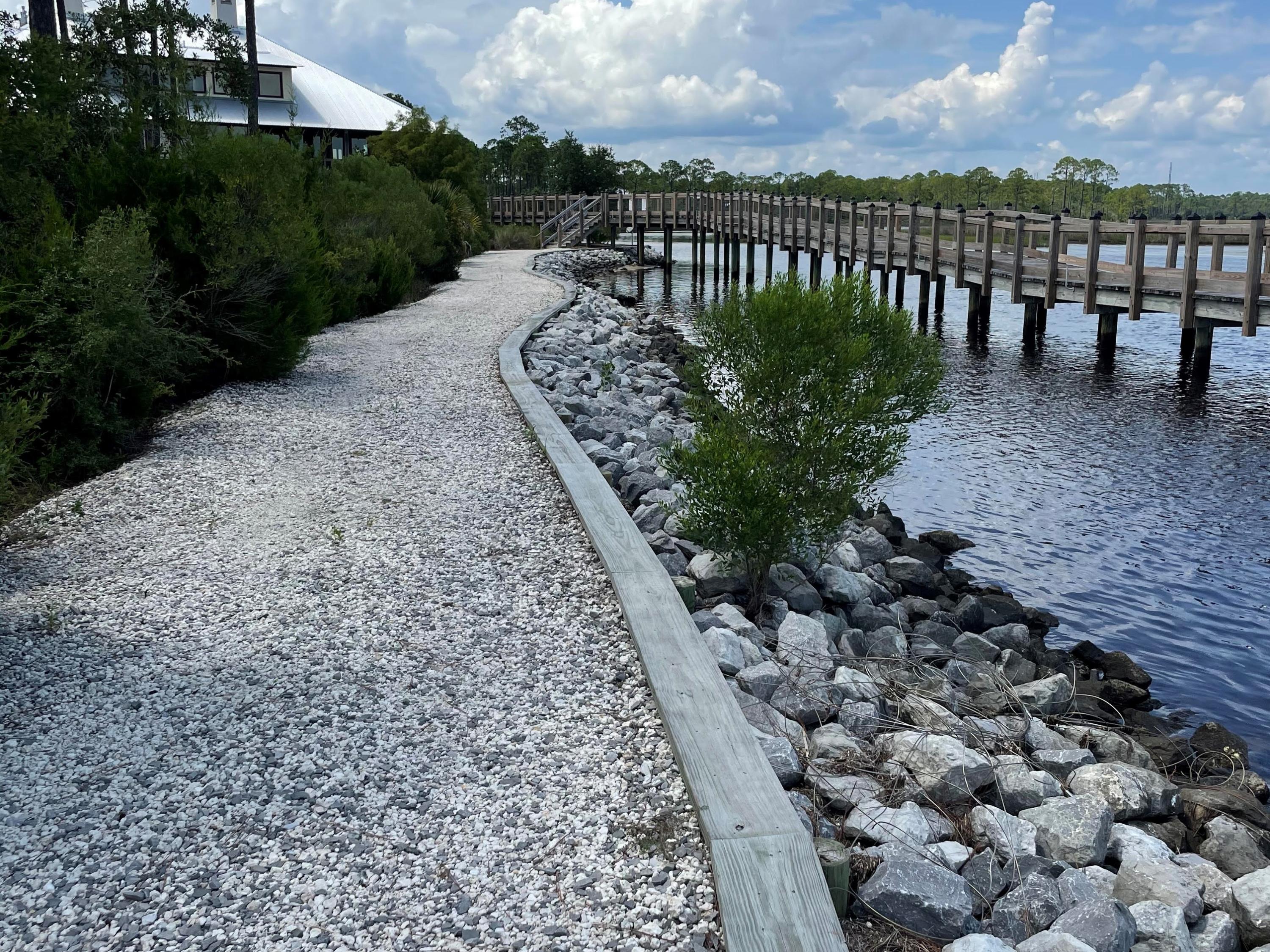 RIVERCAMPS ON CROOKED CREEK PH 2 - Land