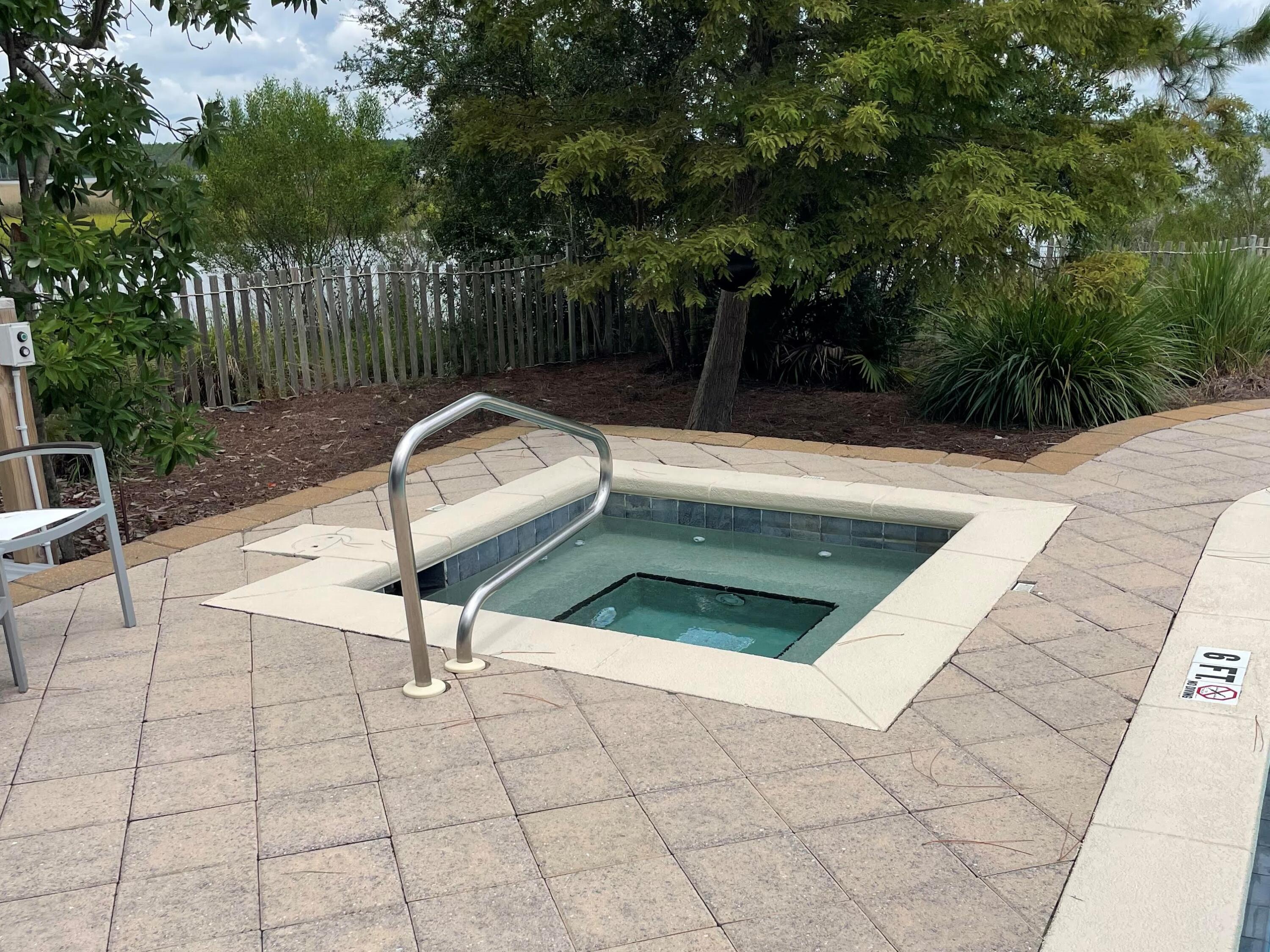 RIVERCAMPS ON CROOKED CREEK PH 2 - Land