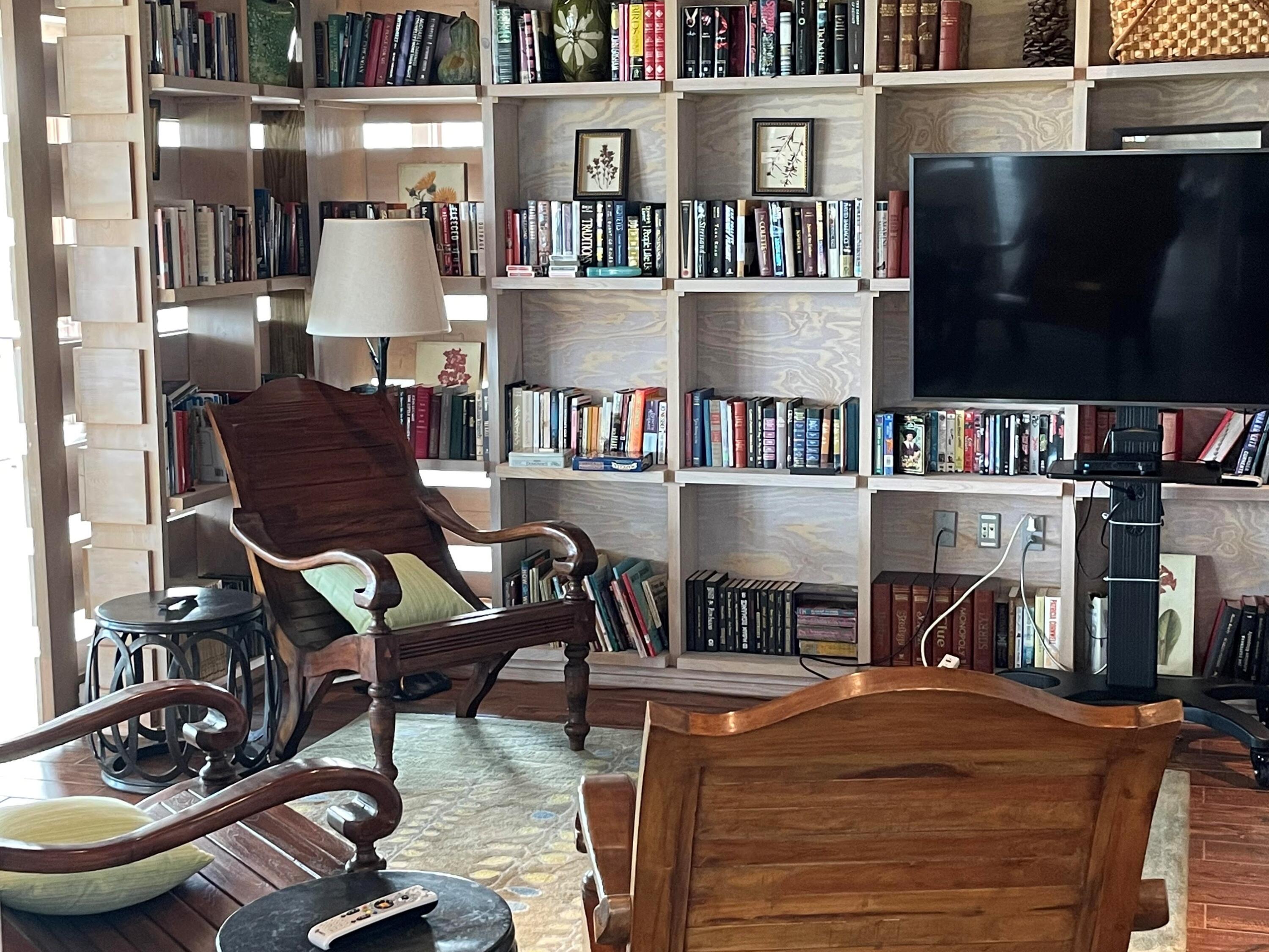 RIVERCAMPS ON CROOKED CREEK PH 2 - Land