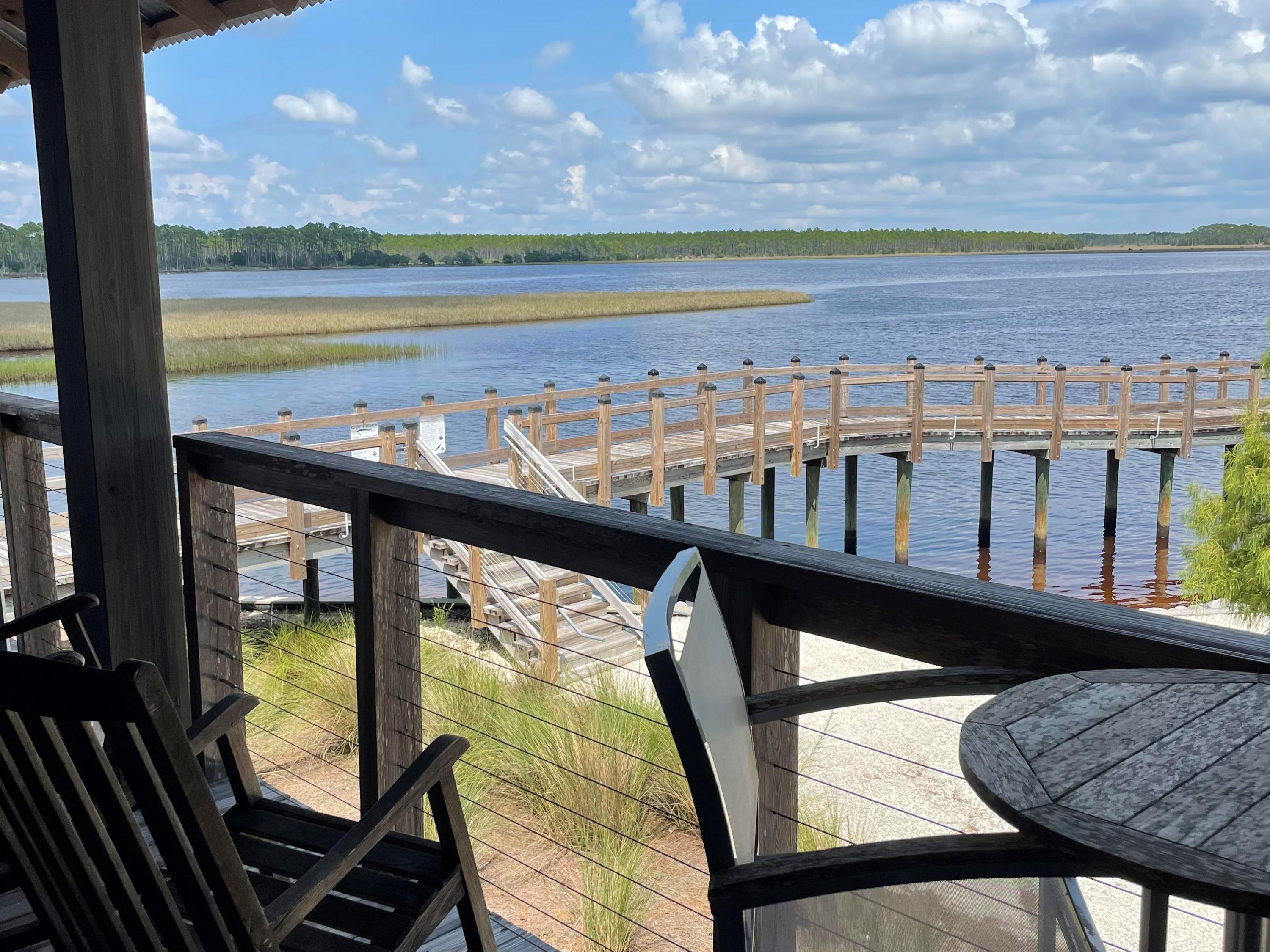 RIVERCAMPS ON CROOKED CREEK PH 2 - Land