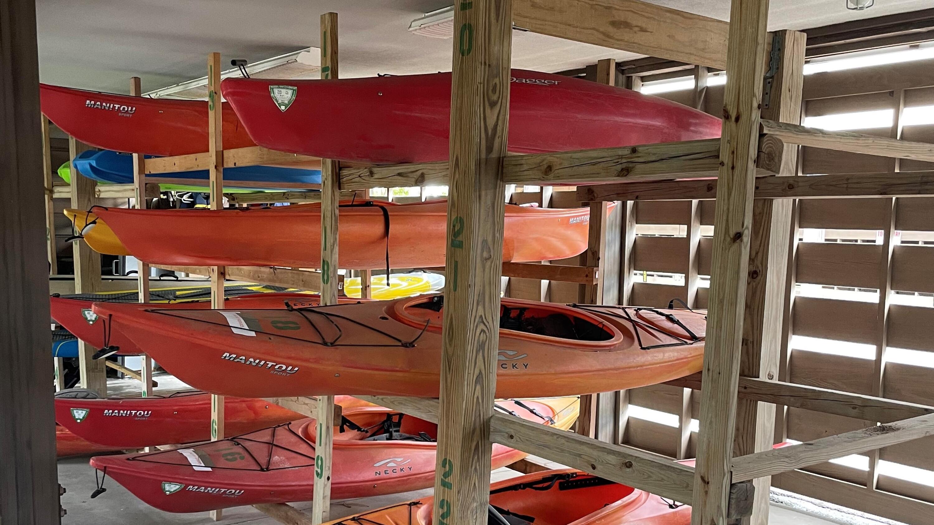 RIVERCAMPS ON CROOKED CREEK PH 2 - Land