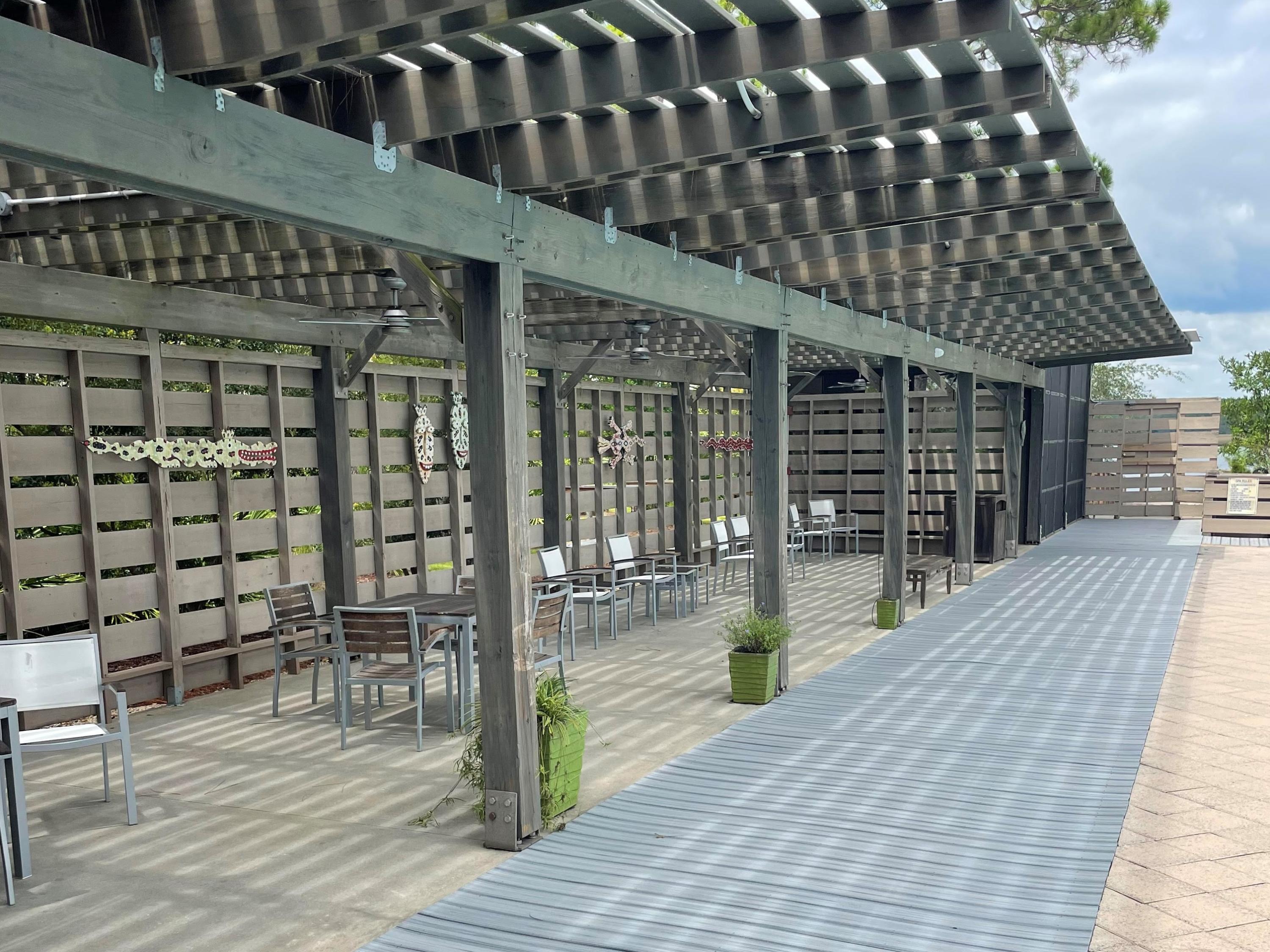 RIVERCAMPS ON CROOKED CREEK PH 2 - Land