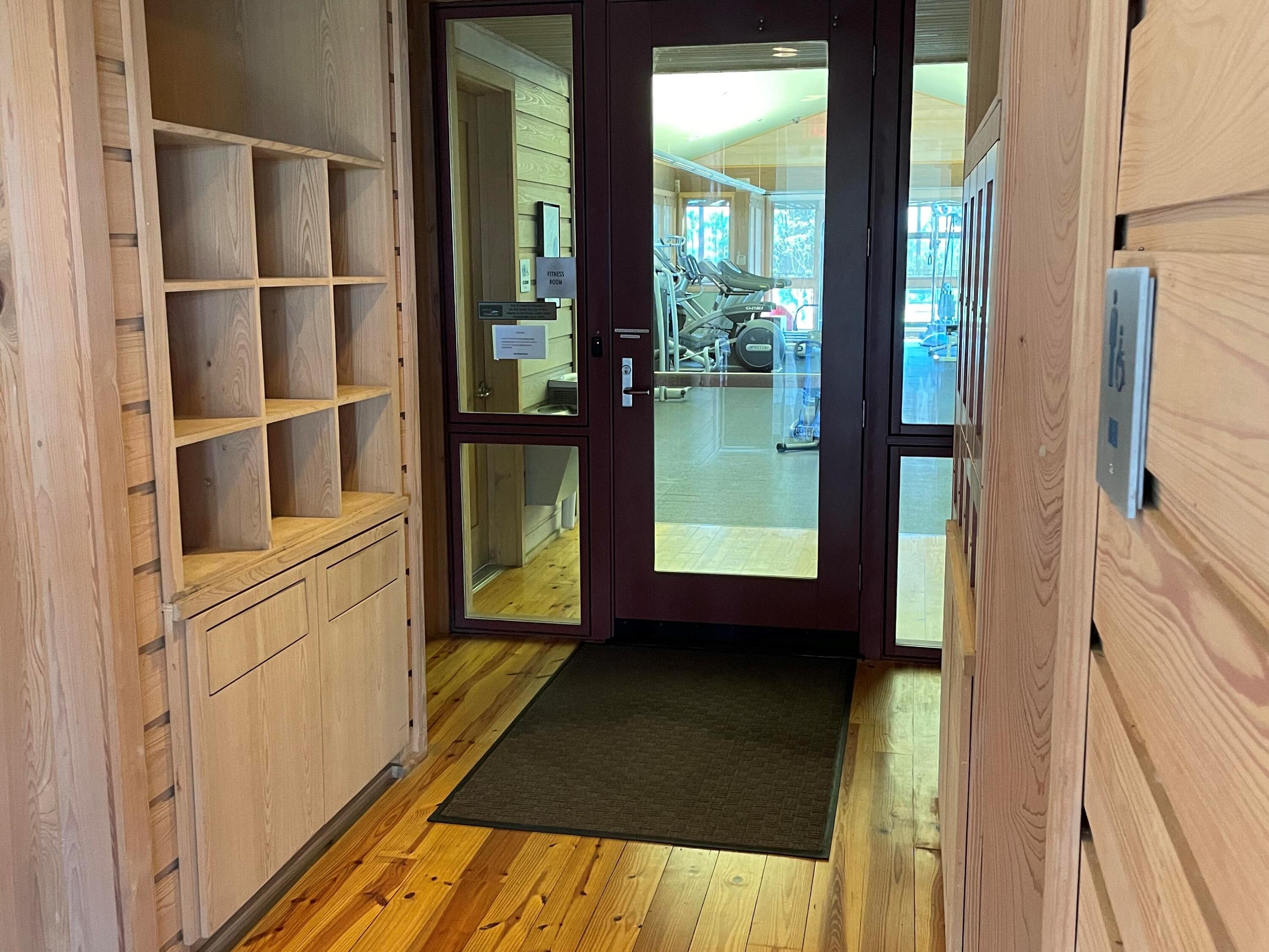 RIVERCAMPS ON CROOKED CREEK PH 2 - Land