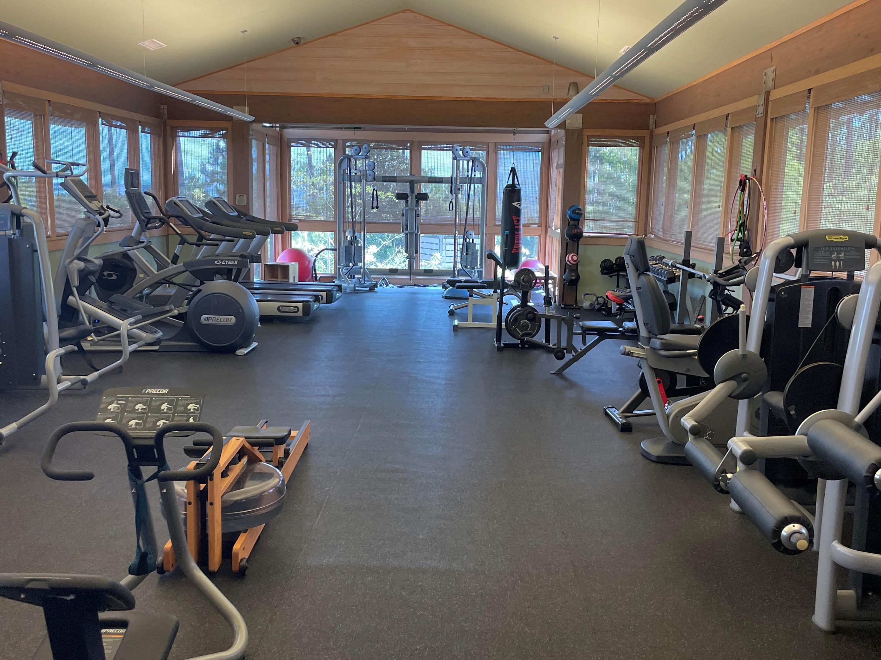 RIVERCAMPS ON CROOKED CREEK PH 2 - Land