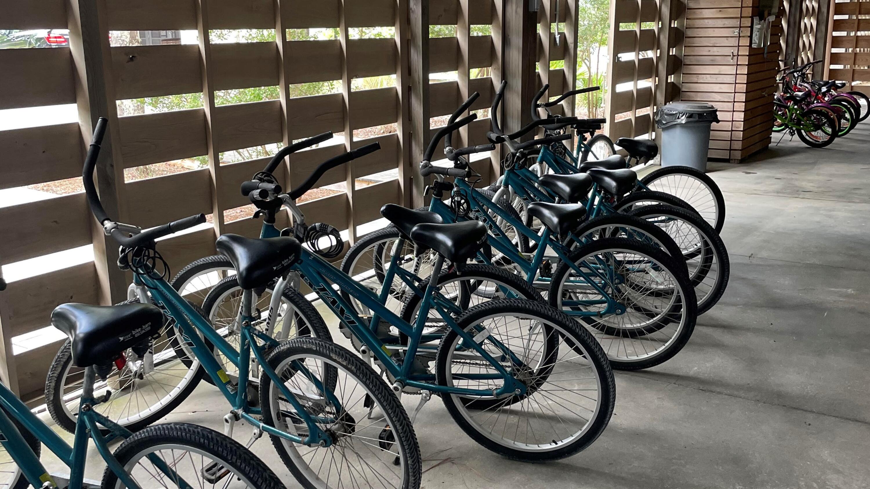 RIVERCAMPS ON CROOKED CREEK PH 2 - Land