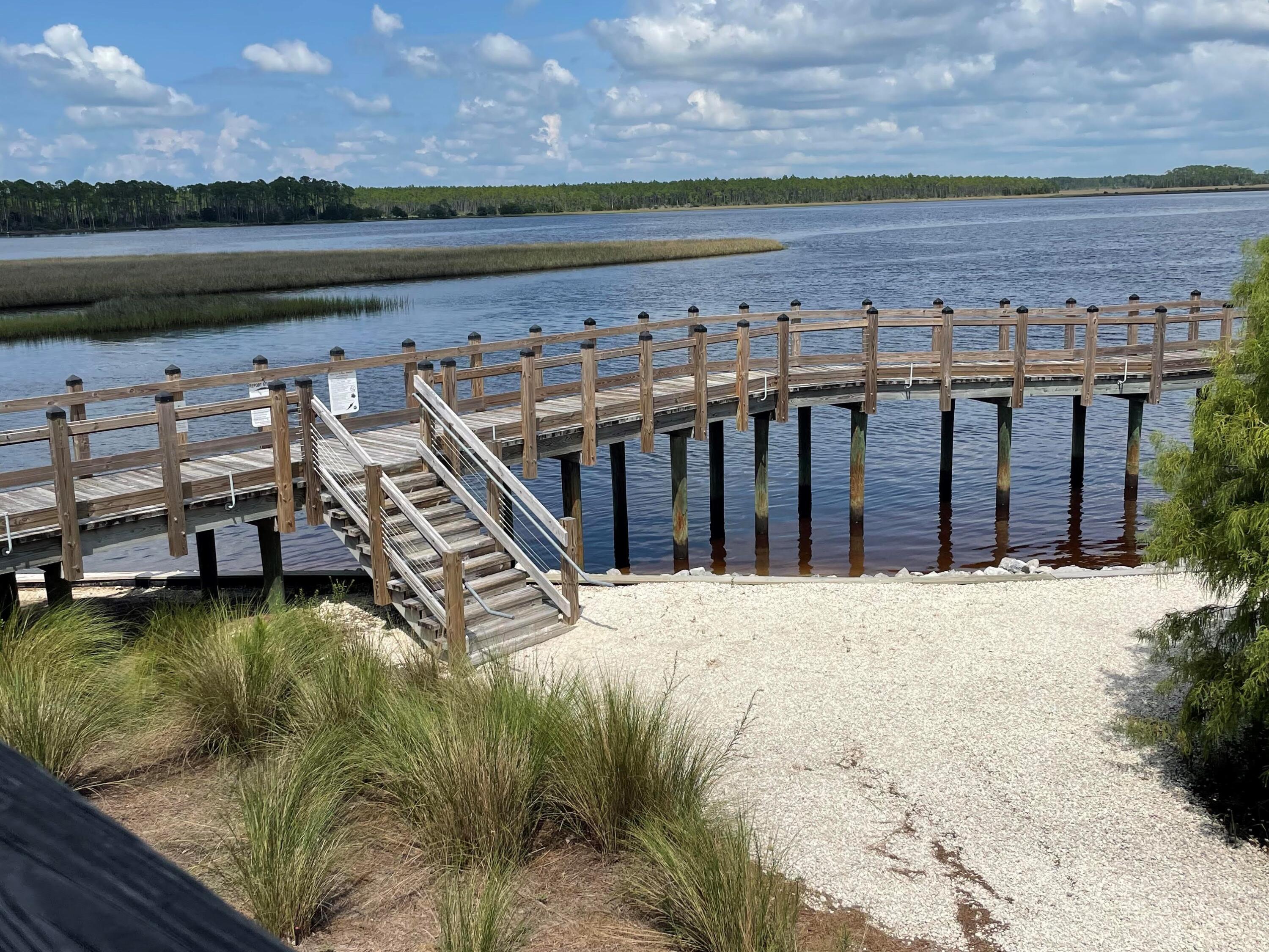 RIVERCAMPS ON CROOKED CREEK PH 2 - Land