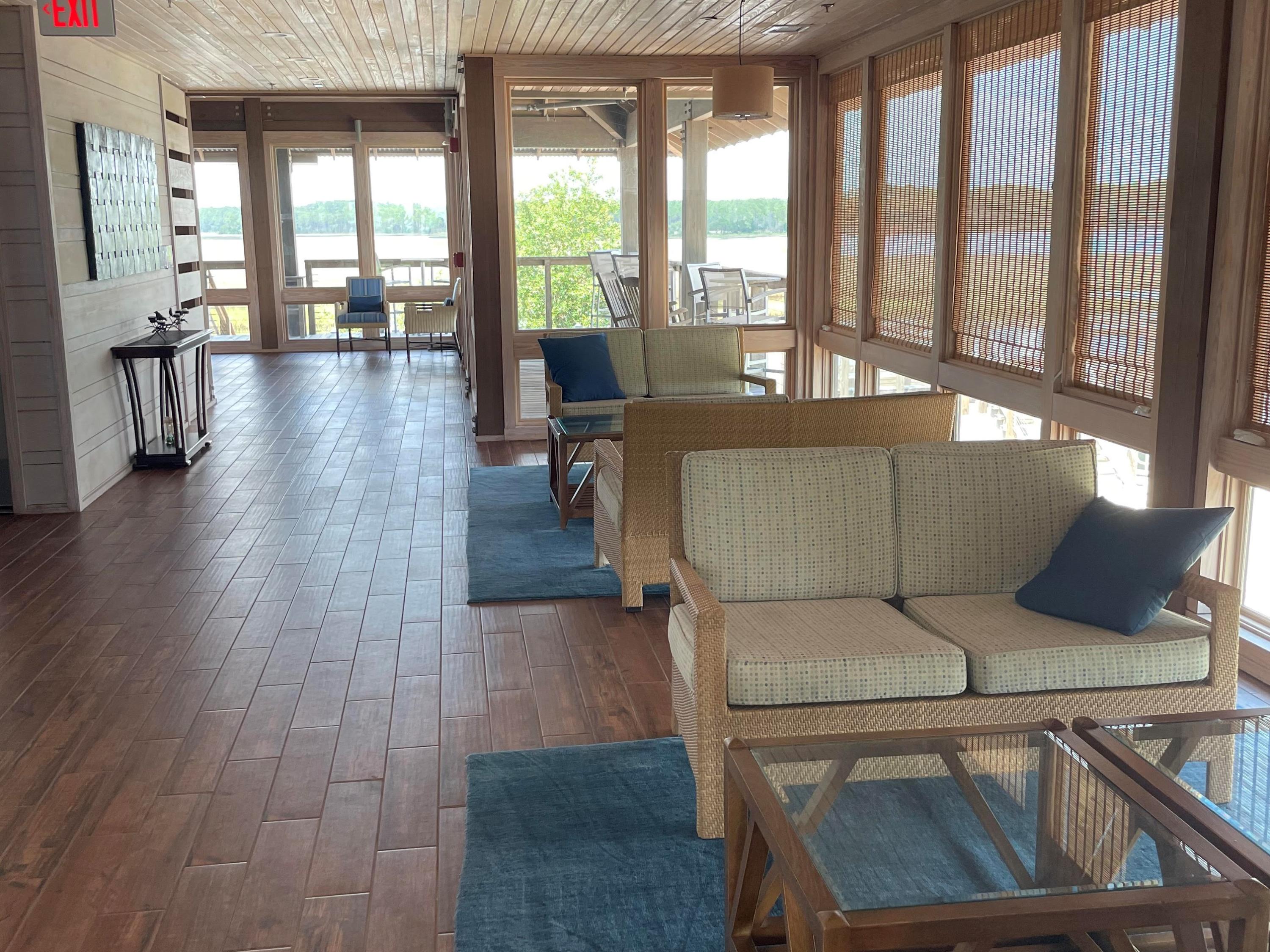 RIVERCAMPS ON CROOKED CREEK PH 2 - Land