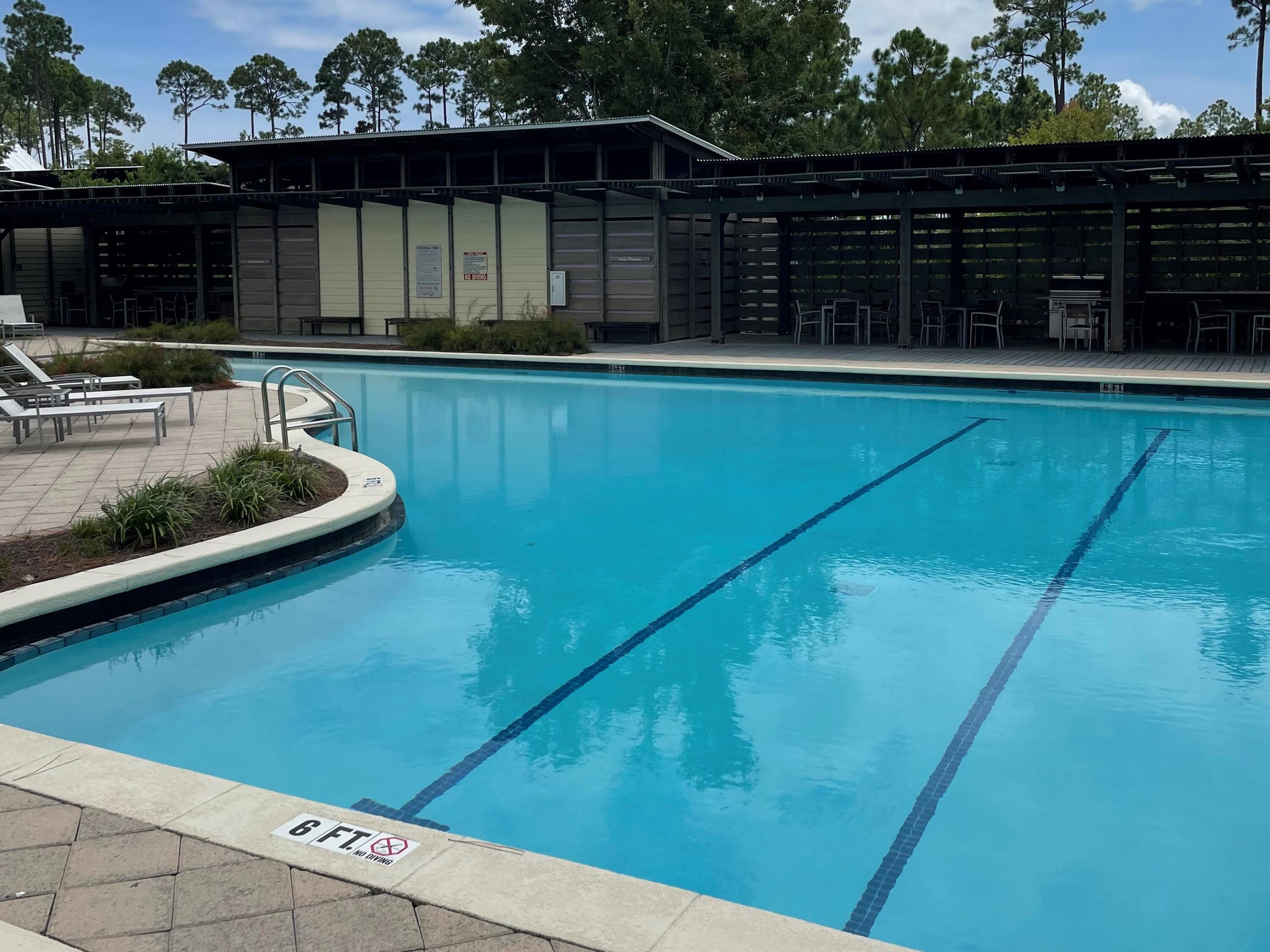 RIVERCAMPS ON CROOKED CREEK PH 2 - Land