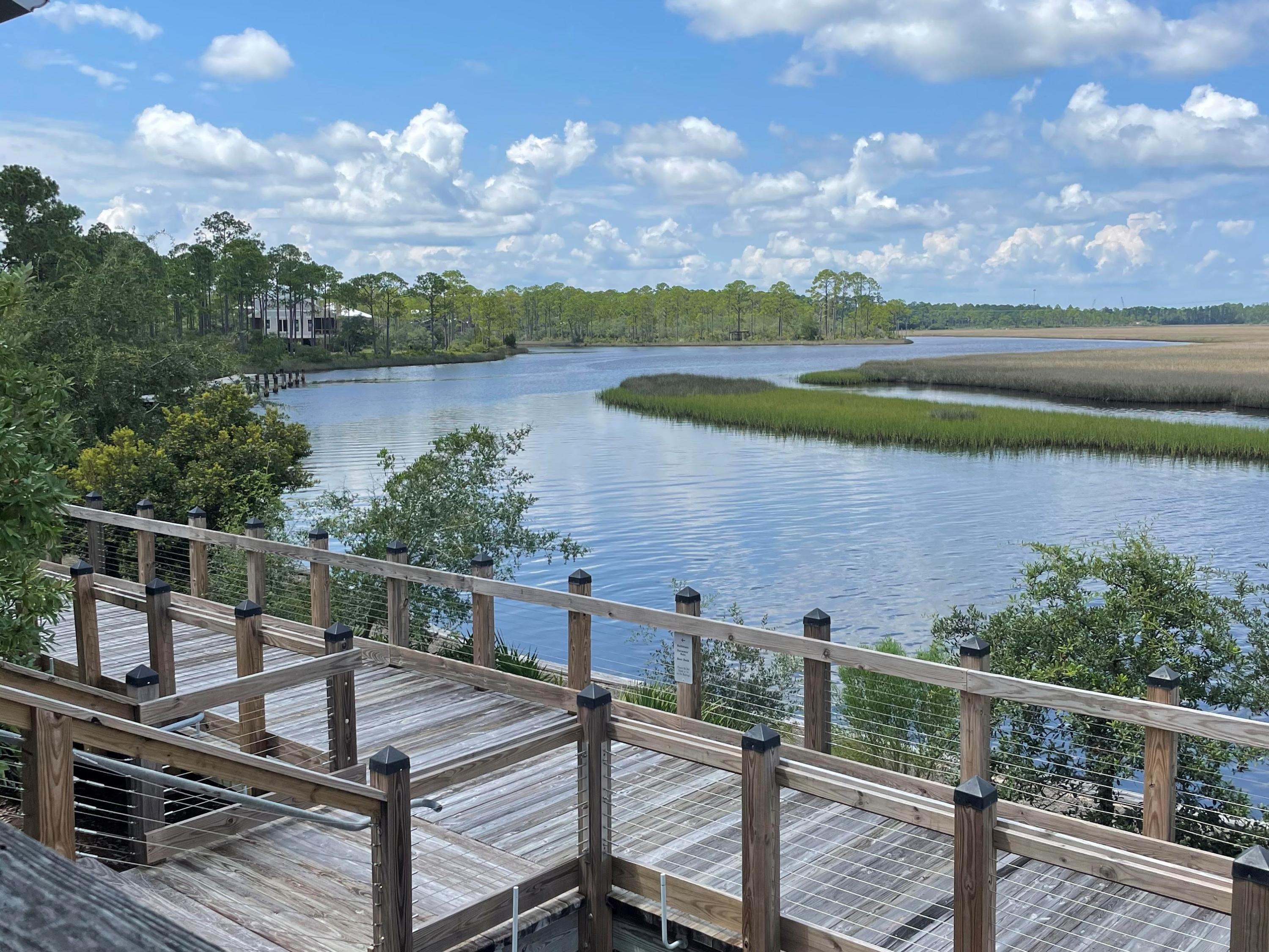 RIVERCAMPS ON CROOKED CREEK PH 2 - Land