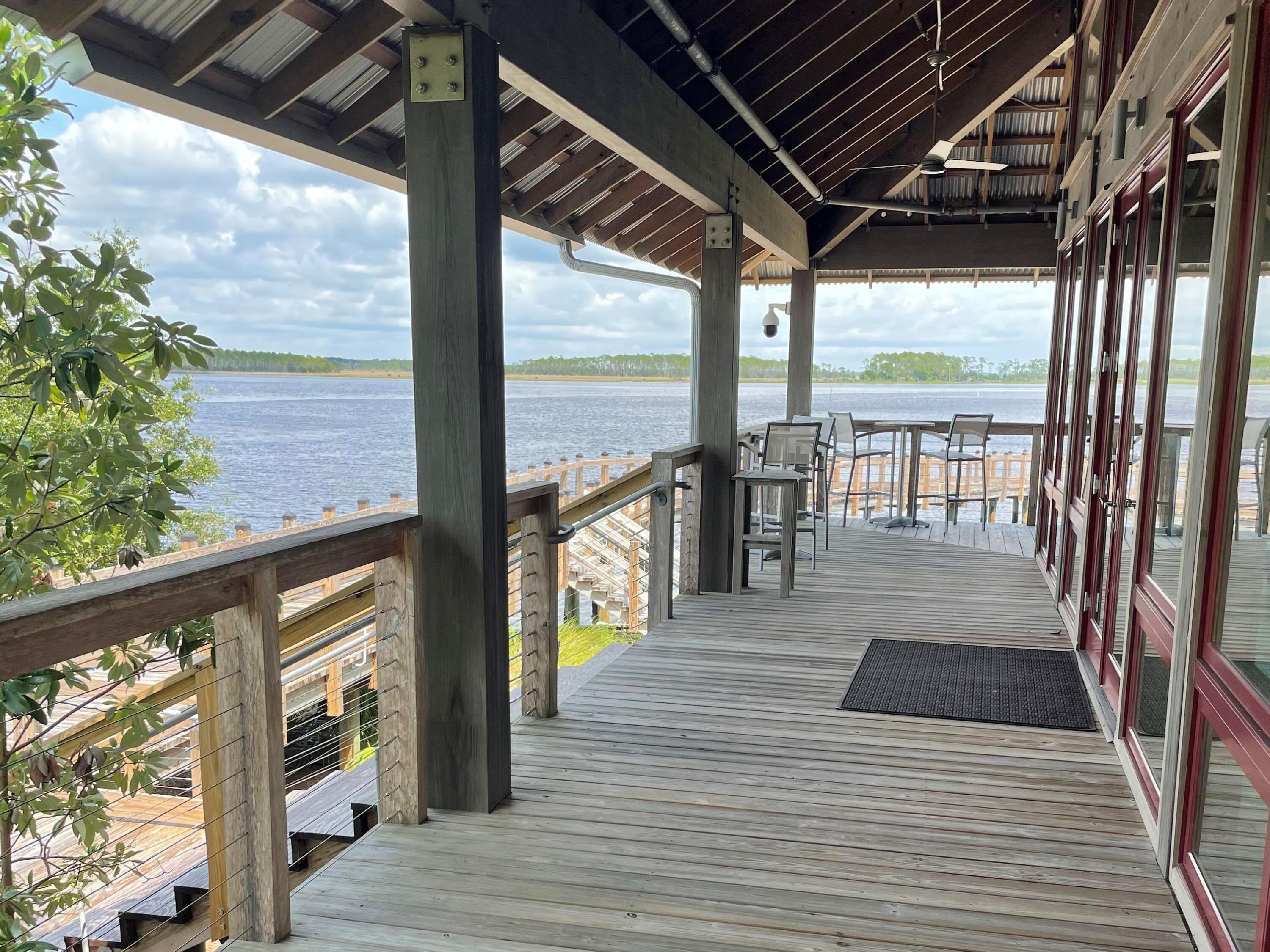 RIVERCAMPS ON CROOKED CREEK PH 2 - Land