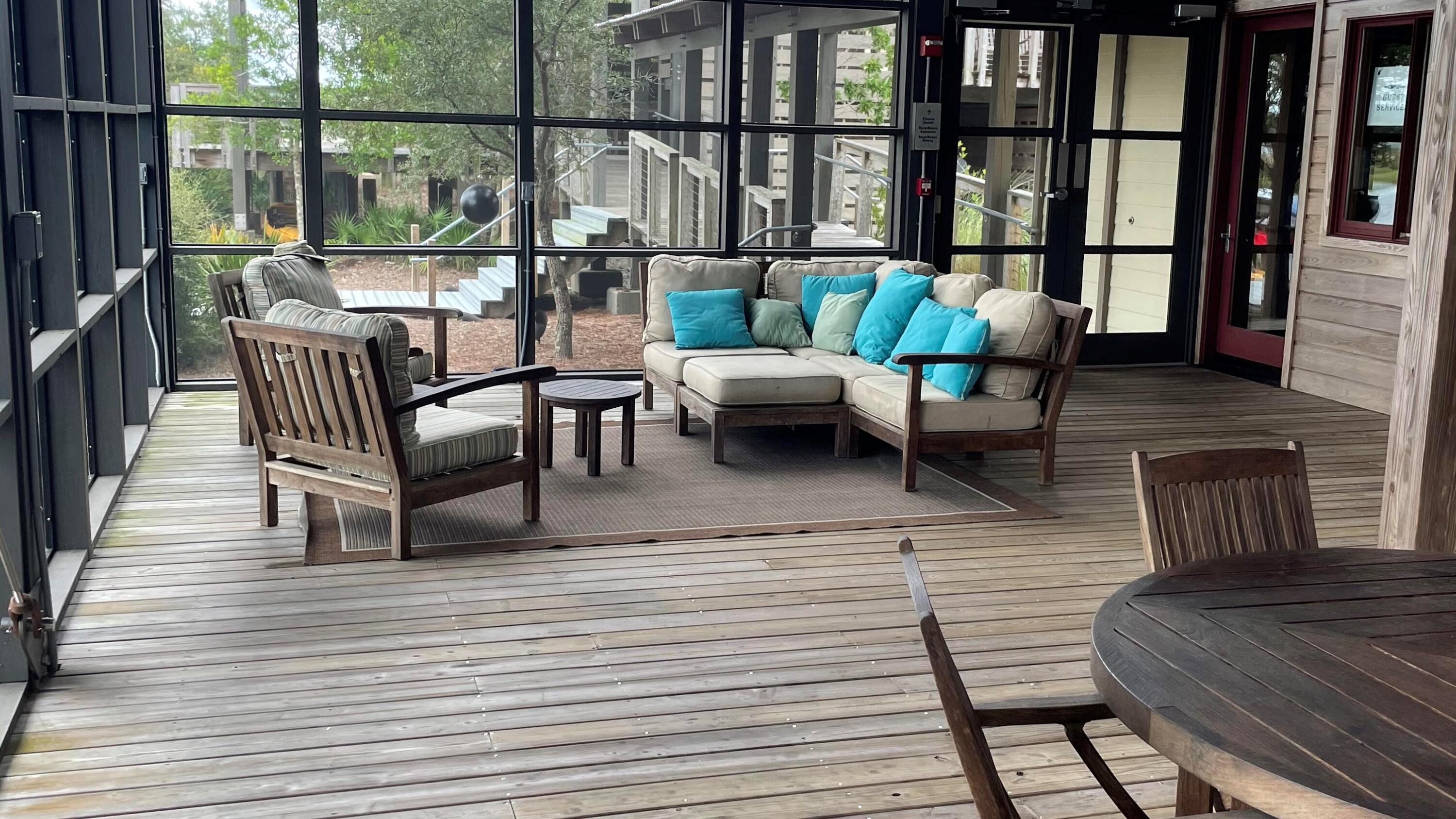 RIVERCAMPS ON CROOKED CREEK PH 2 - Land