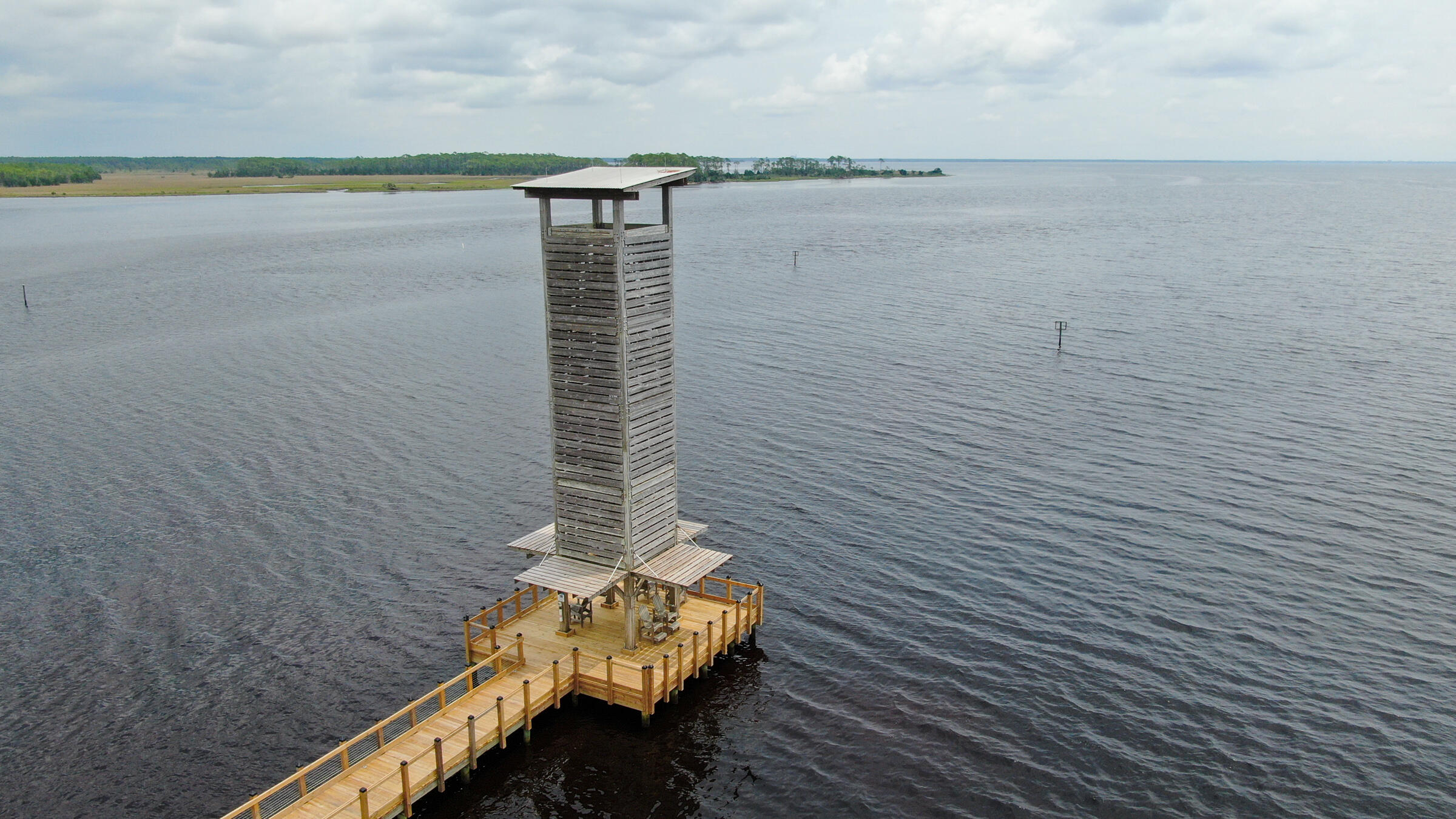 RIVERCAMPS ON CROOKED CREEK PH 2 - Land