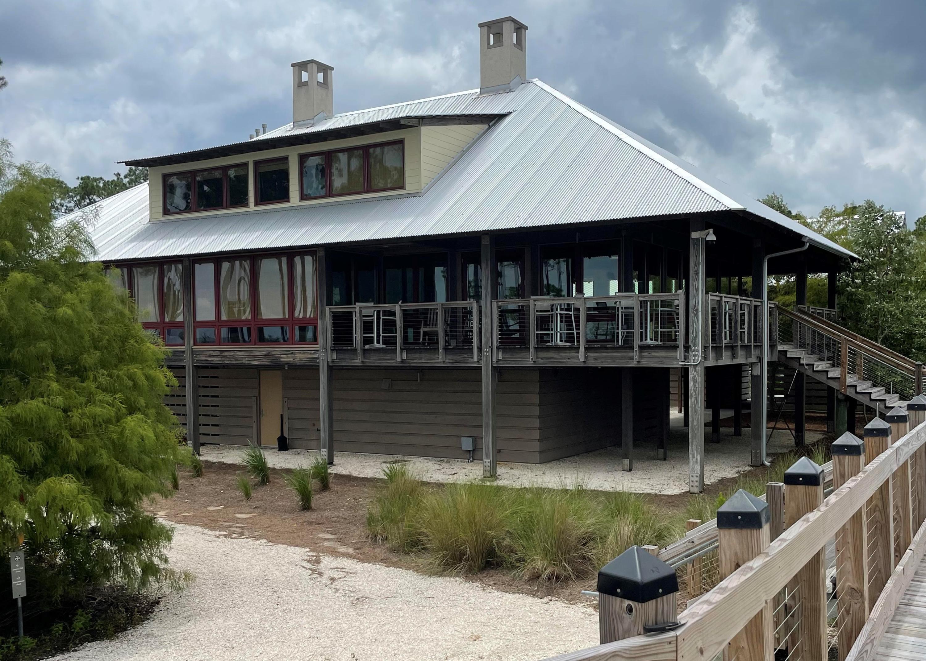 RIVERCAMPS ON CROOKED CREEK PH 2 - Land