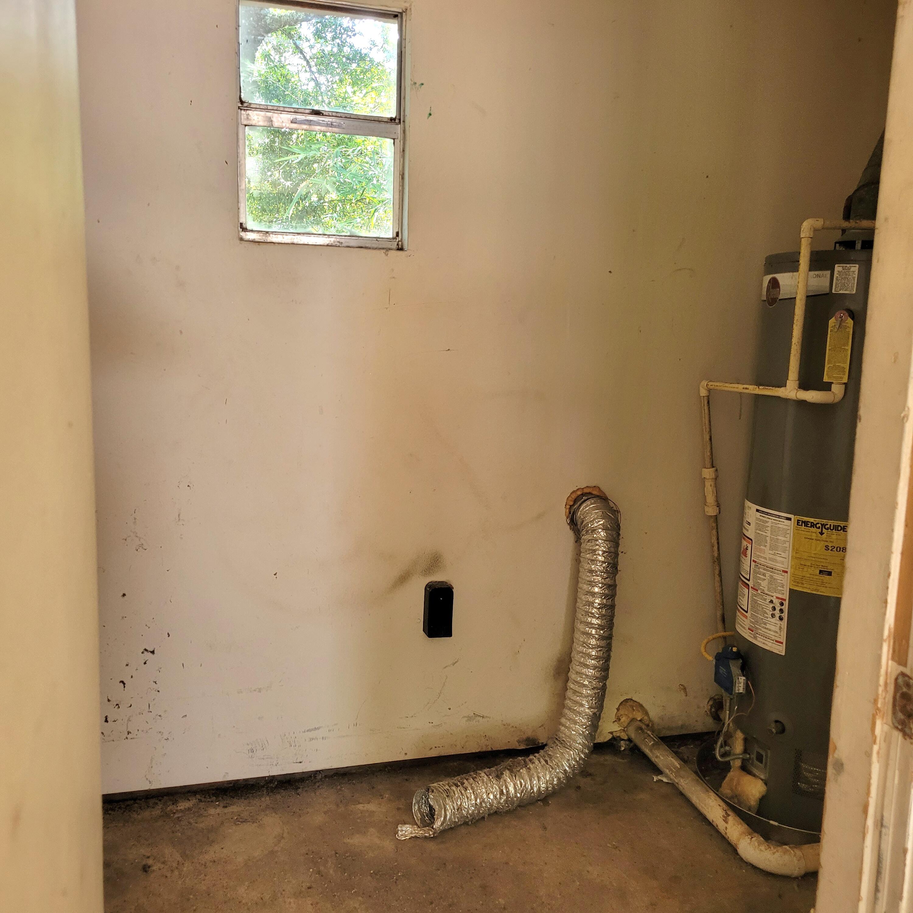 SANTA MARKELLA - Residential