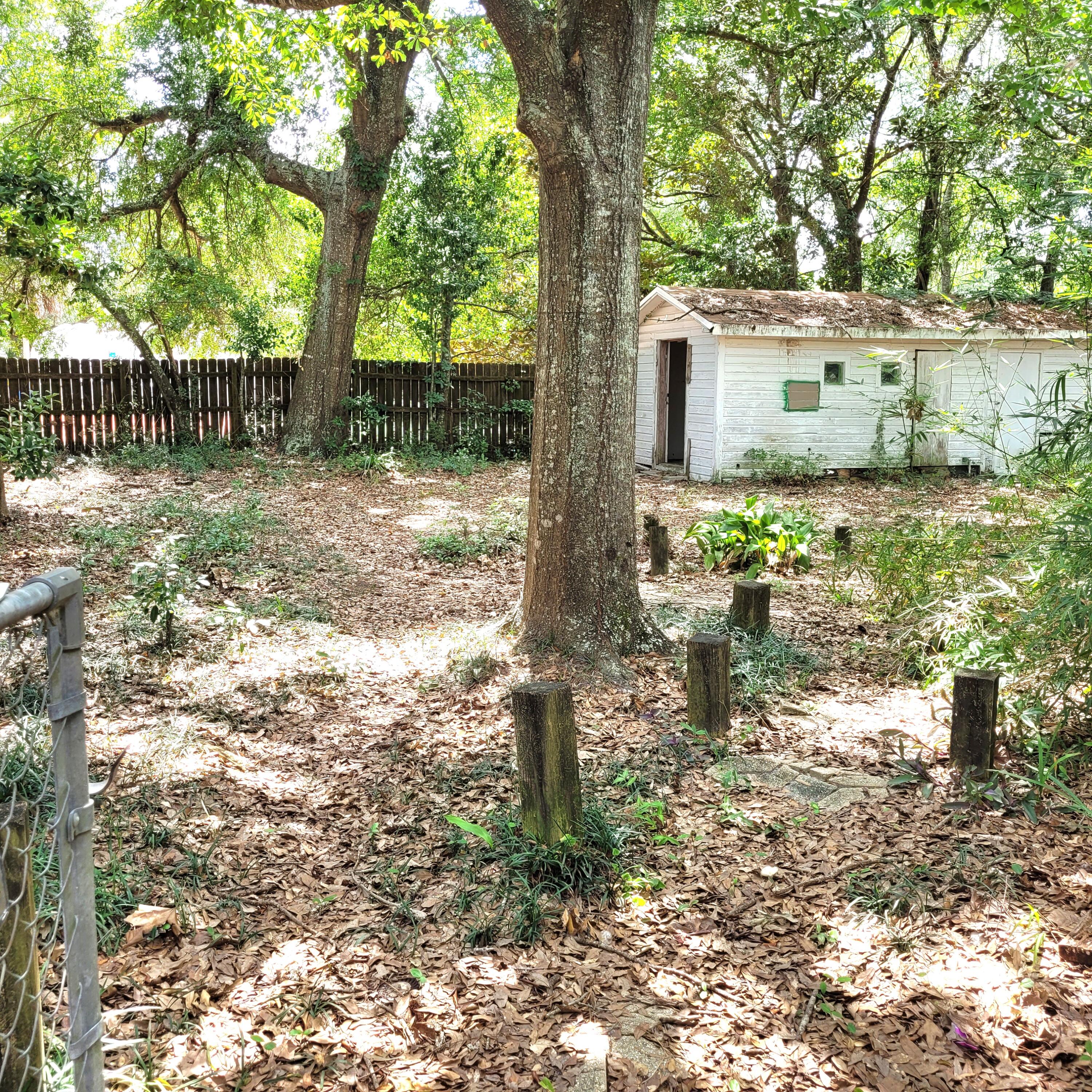 SANTA MARKELLA - Residential