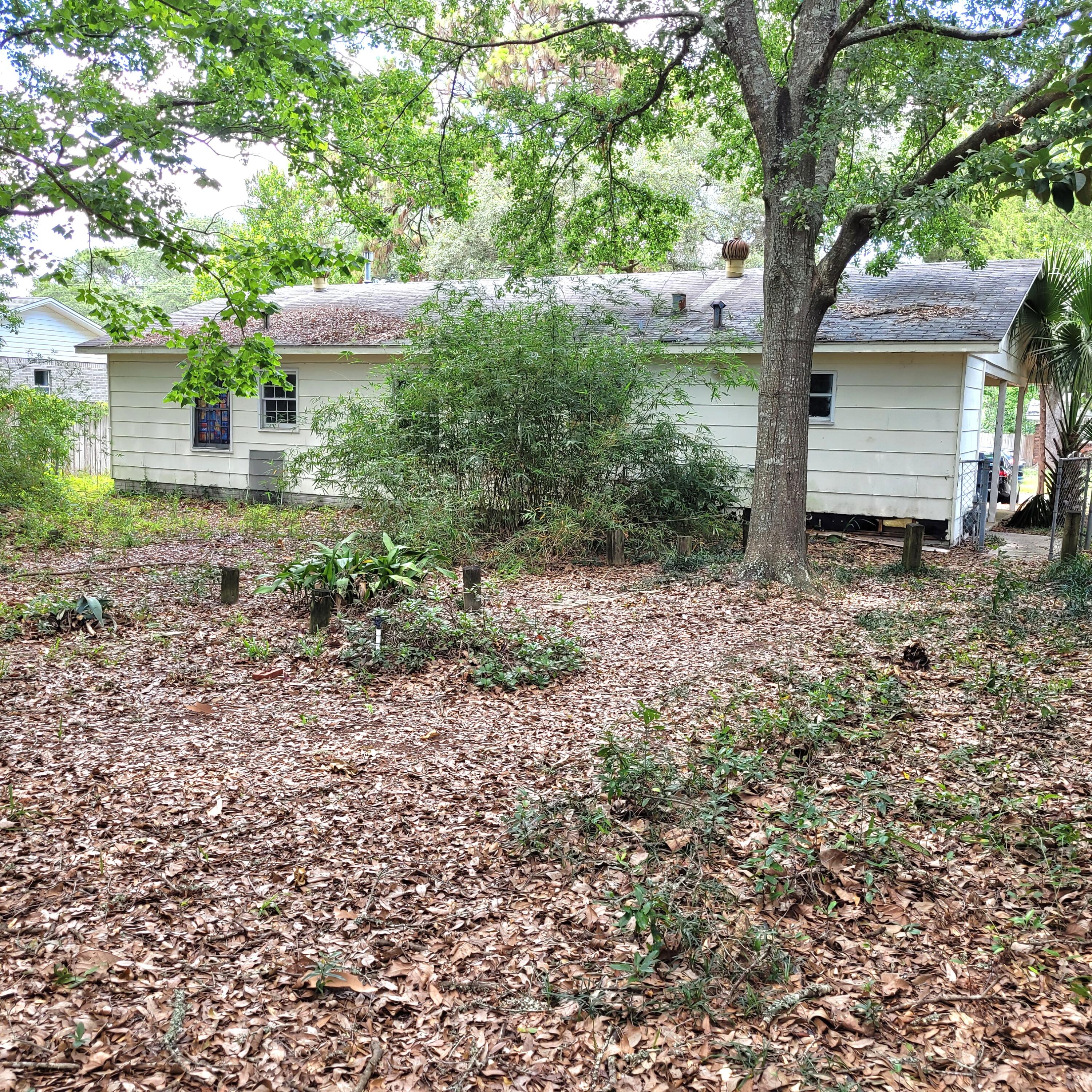 SANTA MARKELLA - Residential