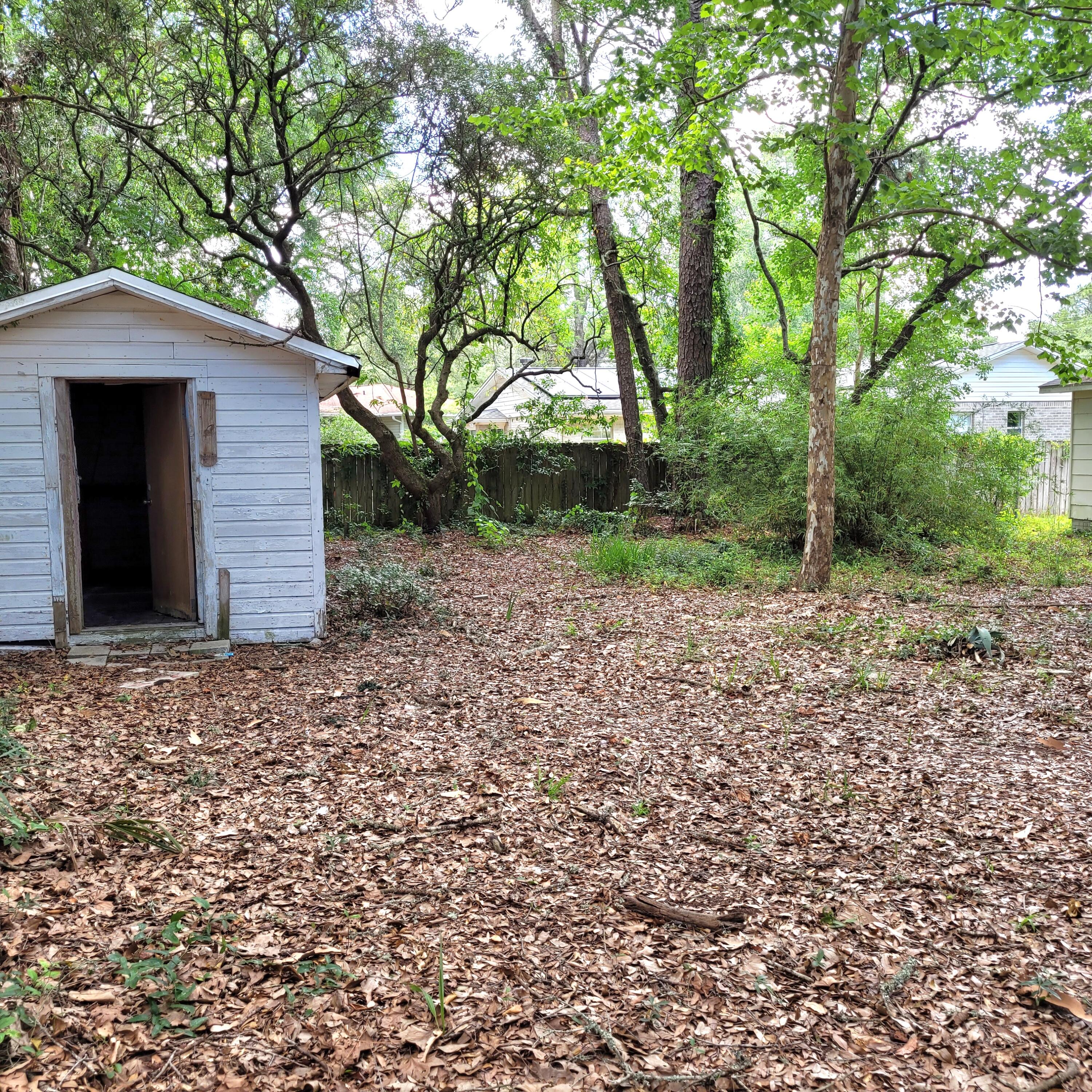SANTA MARKELLA - Residential