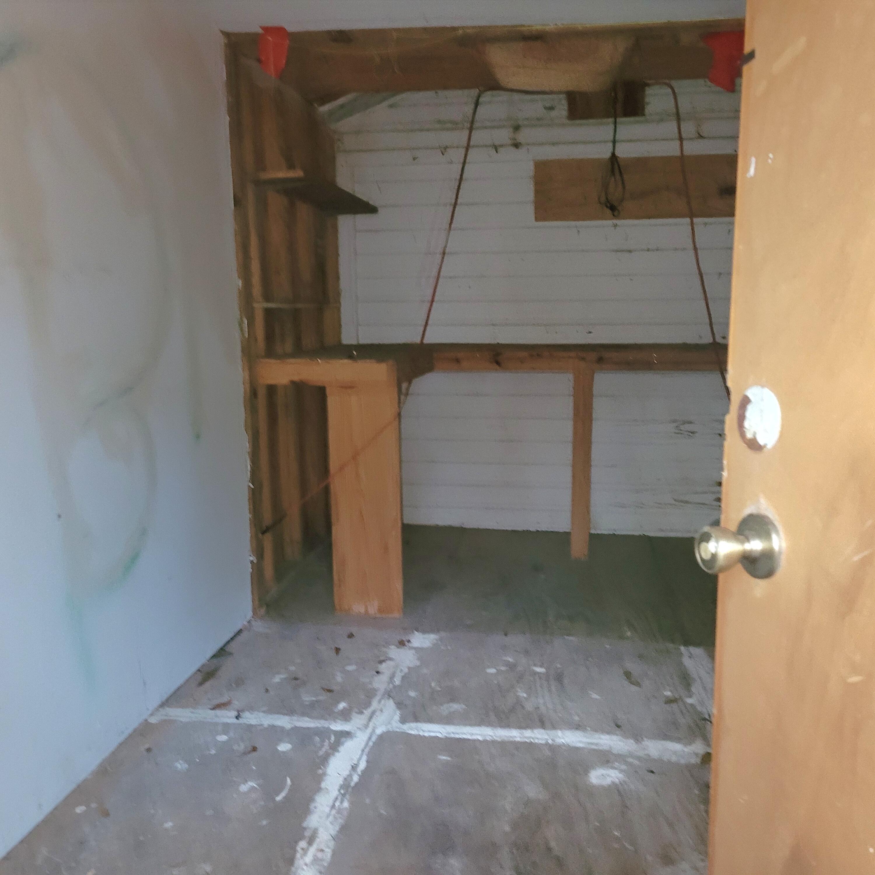 SANTA MARKELLA - Residential