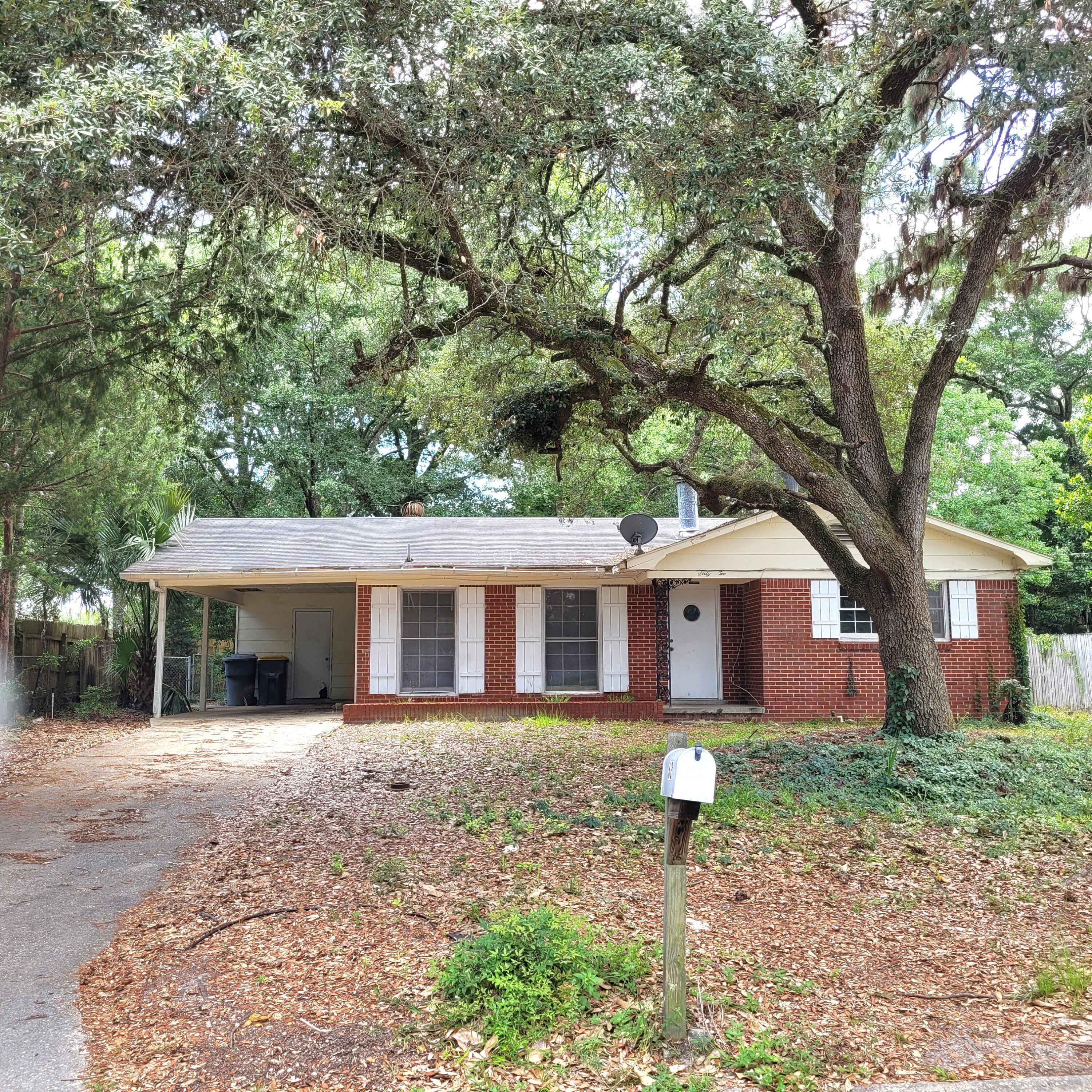 SANTA MARKELLA - Residential