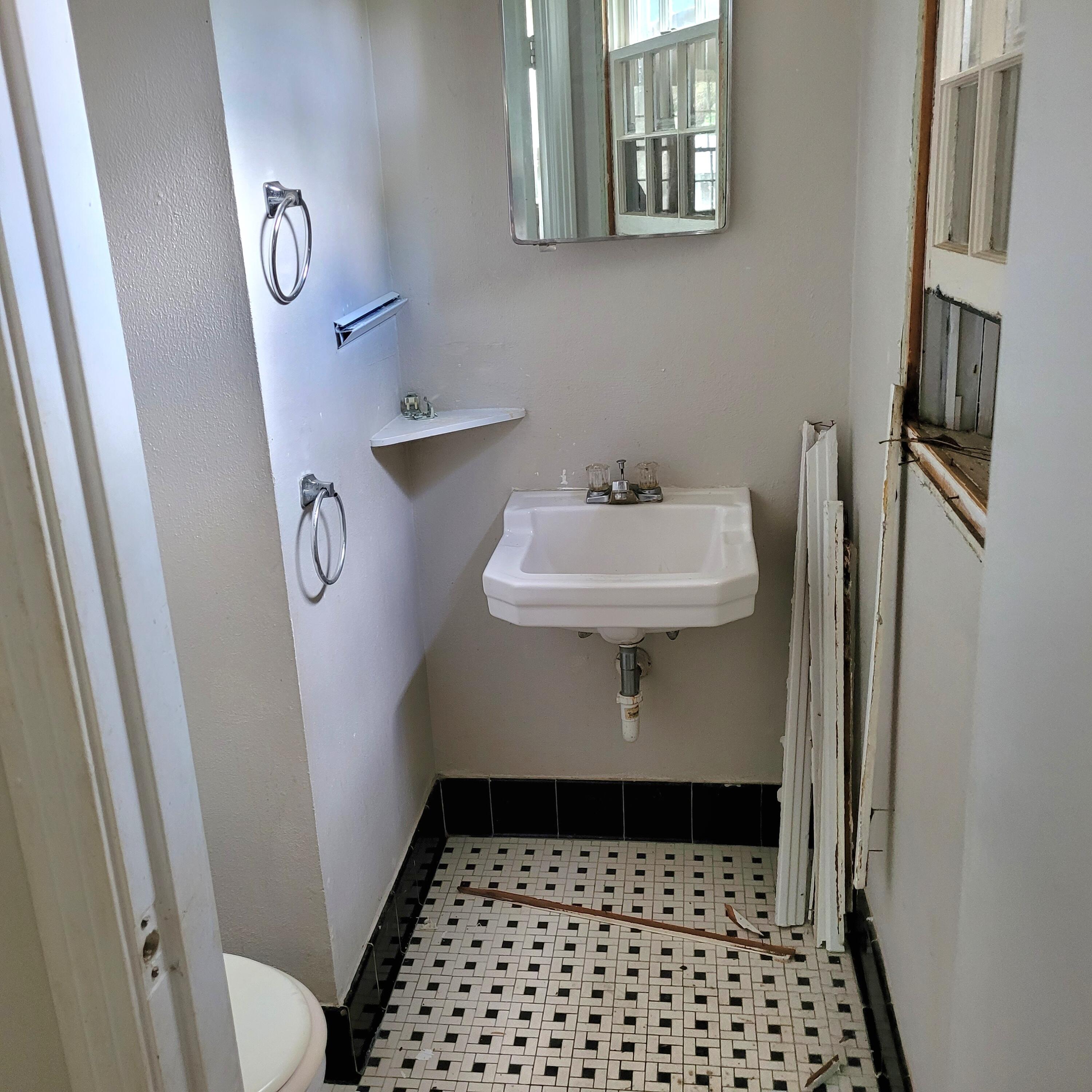 SANTA MARKELLA - Residential