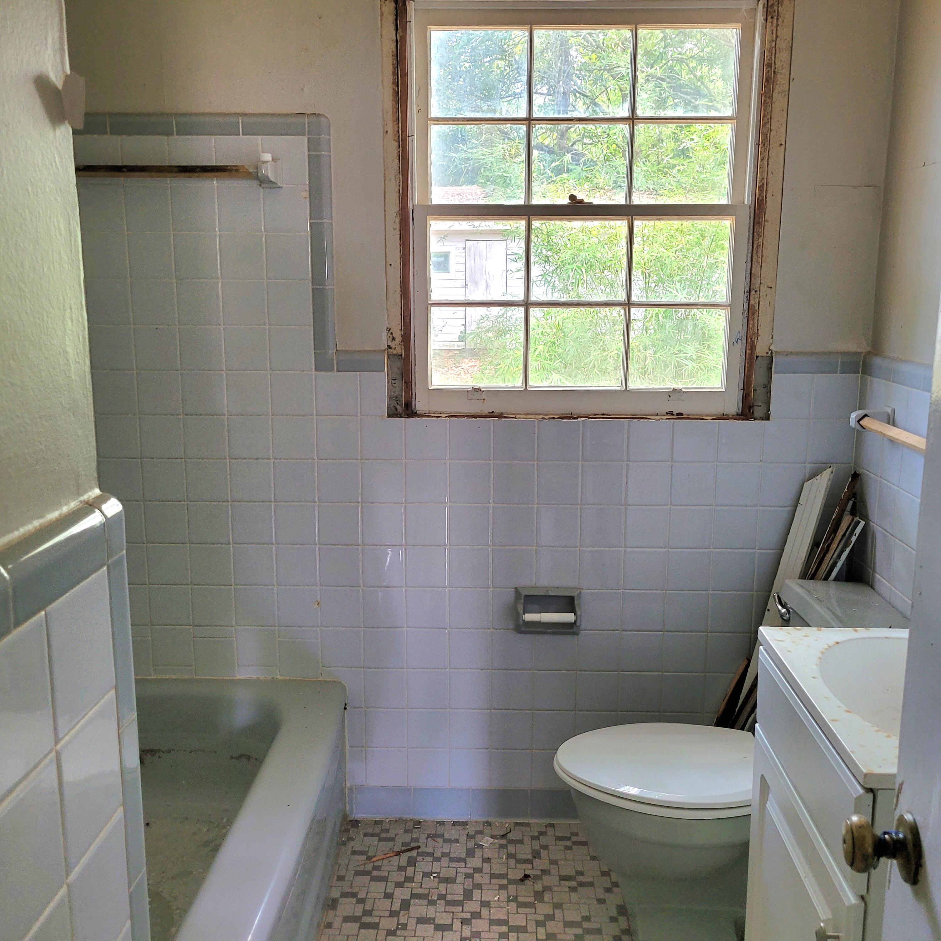 SANTA MARKELLA - Residential