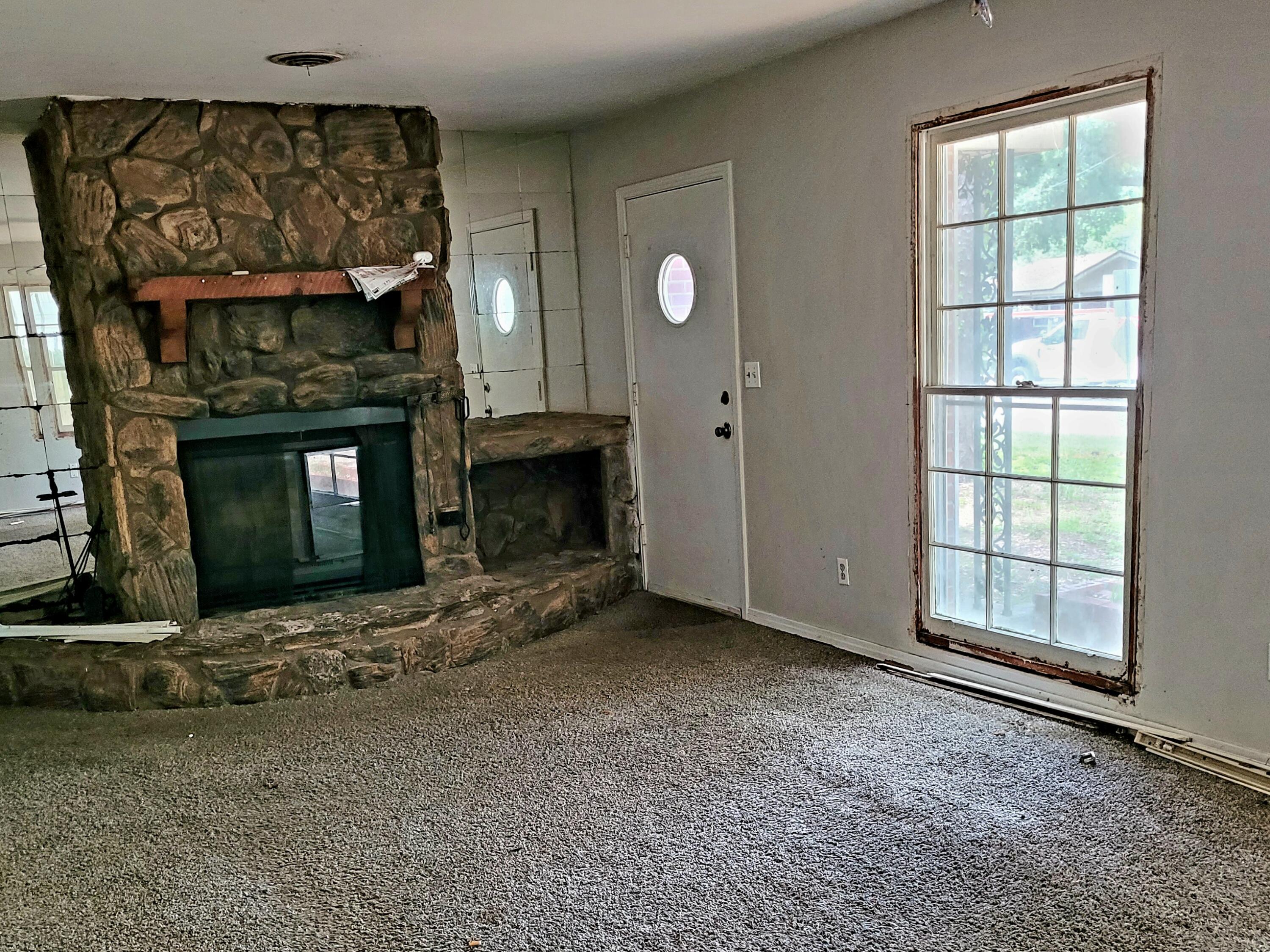 SANTA MARKELLA - Residential