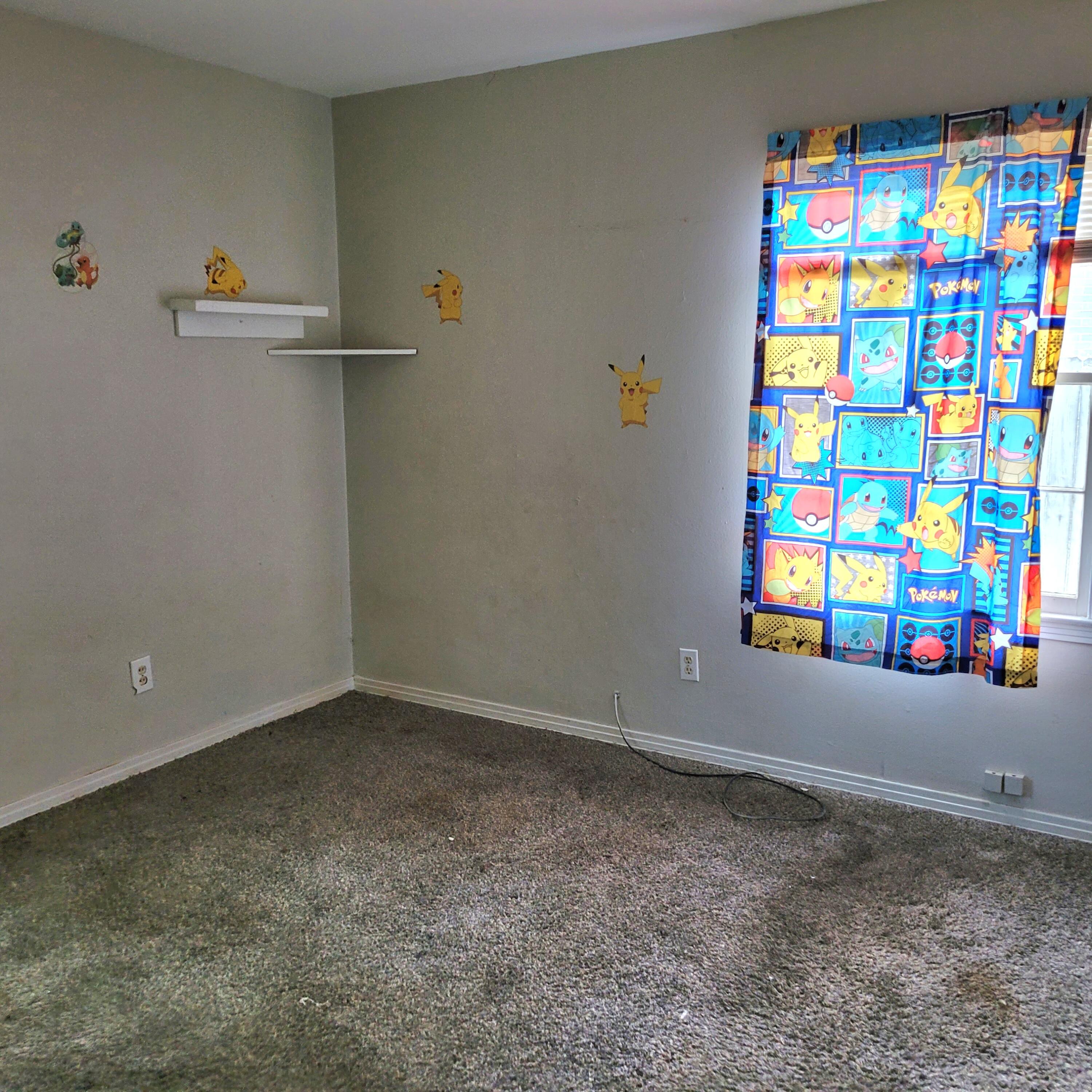 SANTA MARKELLA - Residential