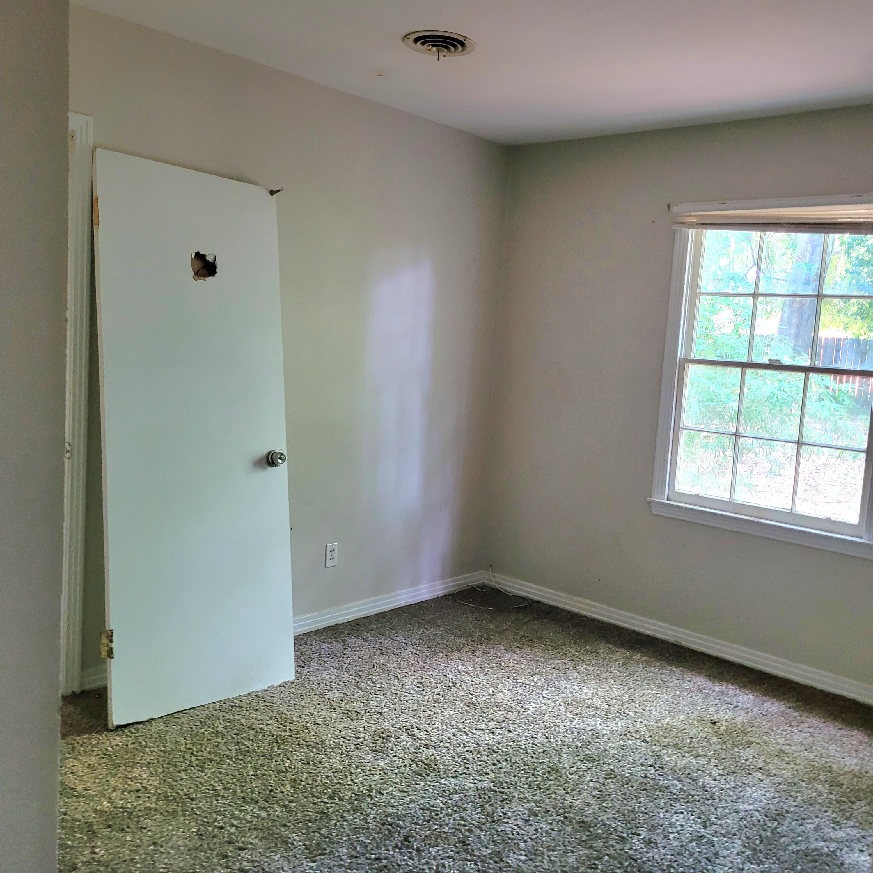 SANTA MARKELLA - Residential