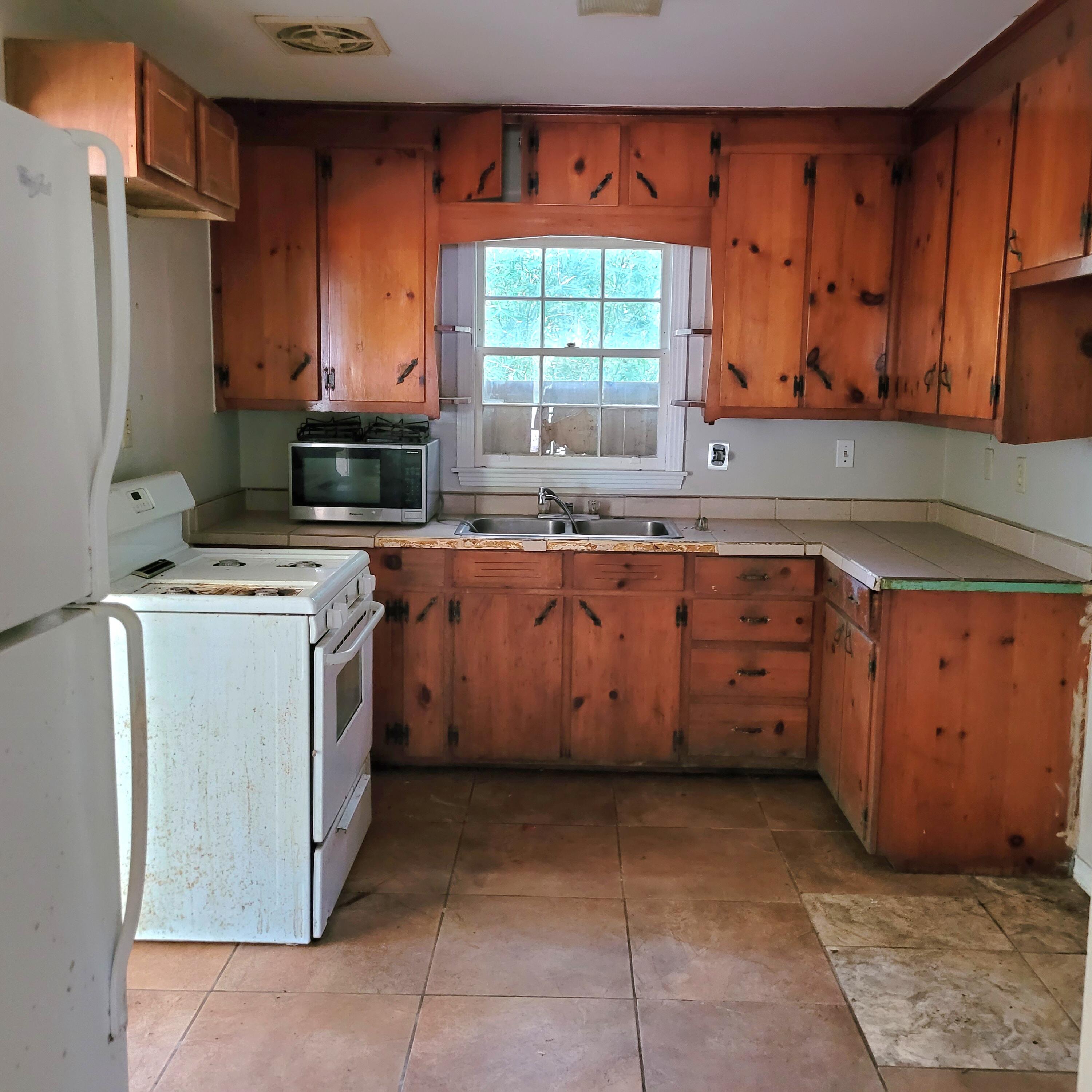 SANTA MARKELLA - Residential