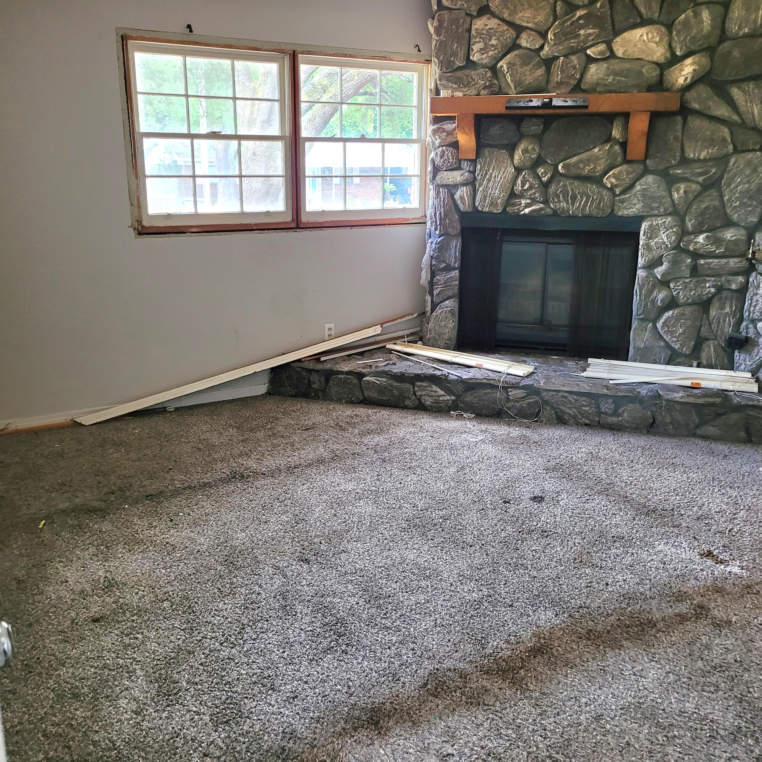 SANTA MARKELLA - Residential