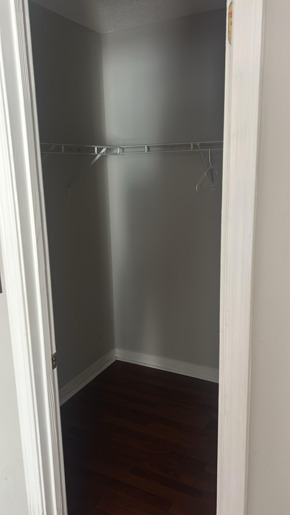 HIDDEN TRAILS PH 2 - Residential