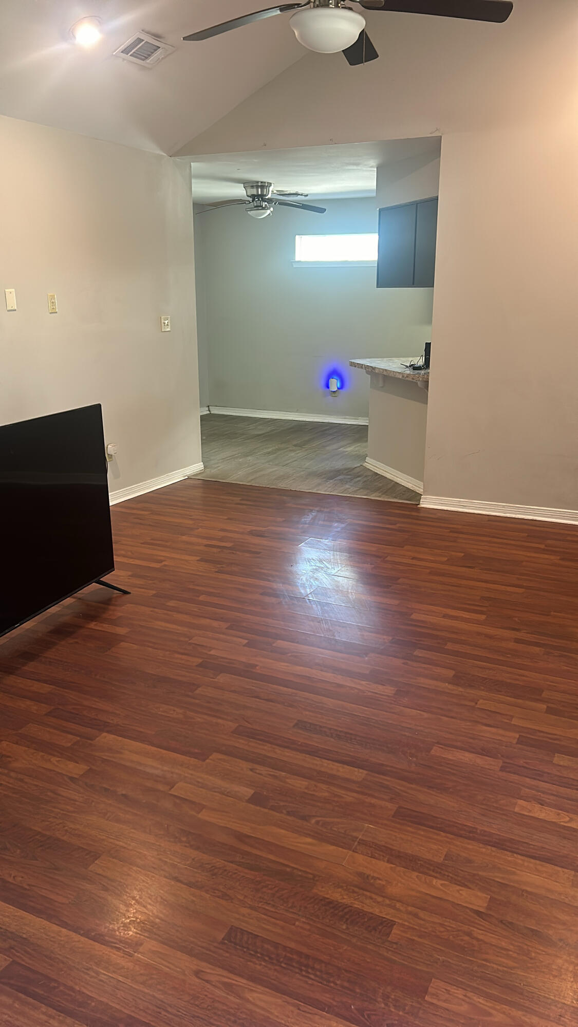 HIDDEN TRAILS PH 2 - Residential