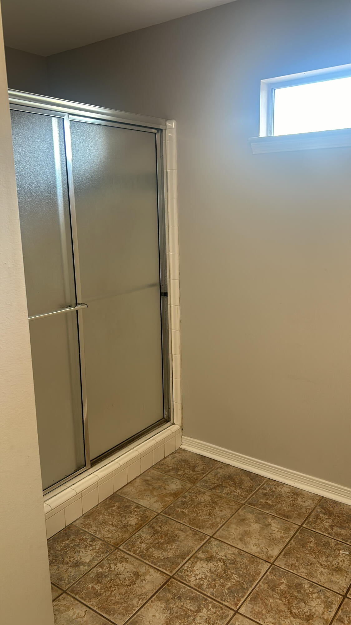 HIDDEN TRAILS PH 2 - Residential