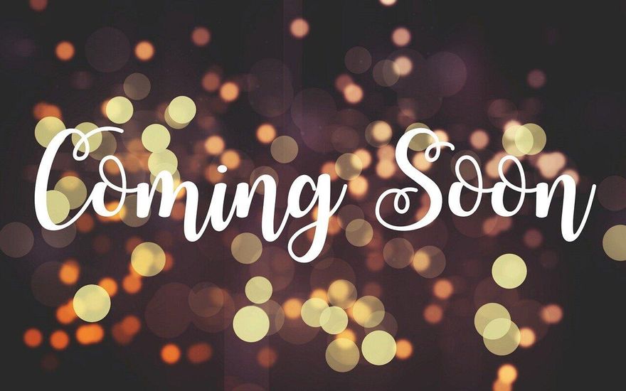 Consider building or a restoration project?