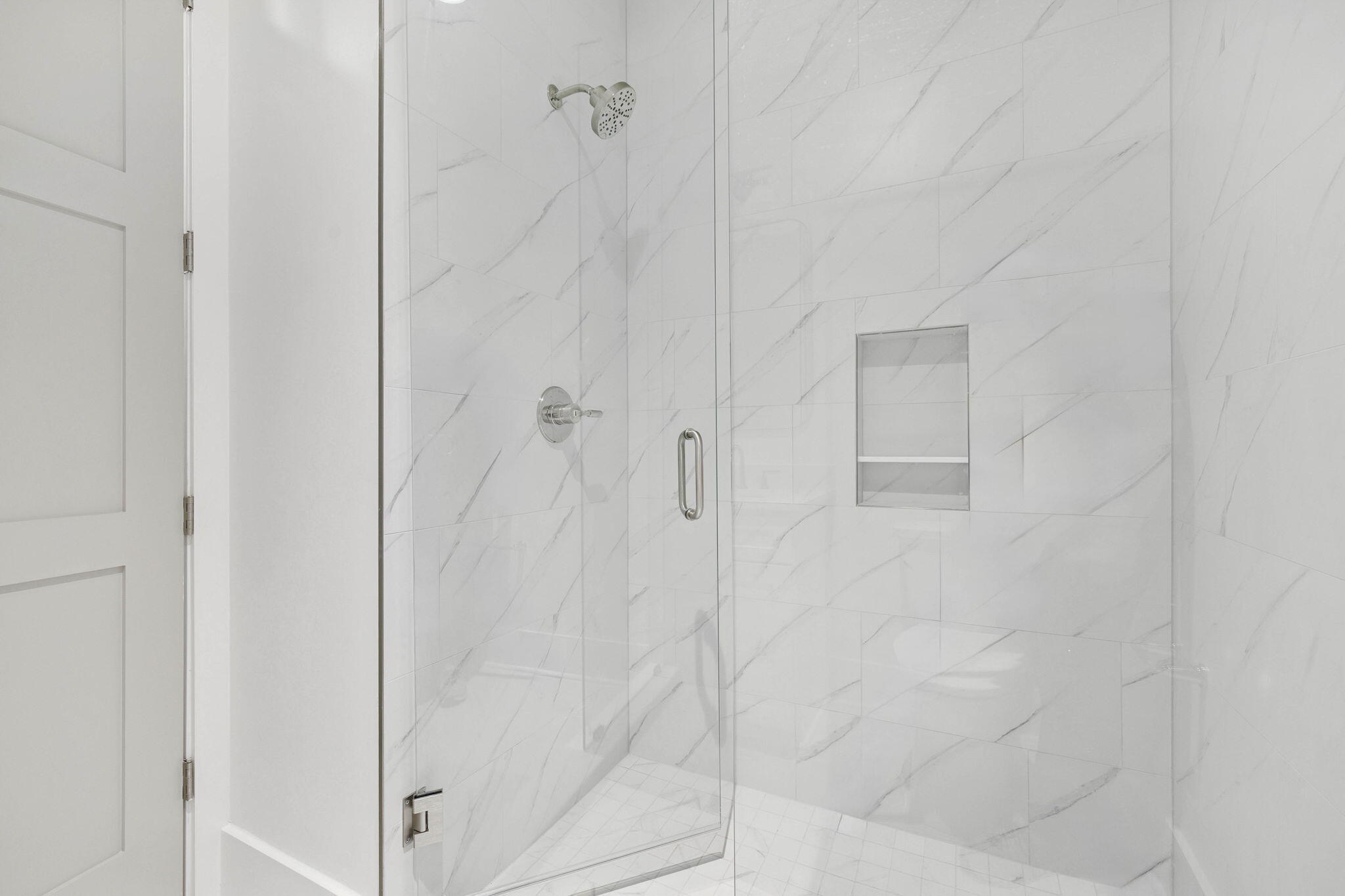 Marina Cottages - Residential