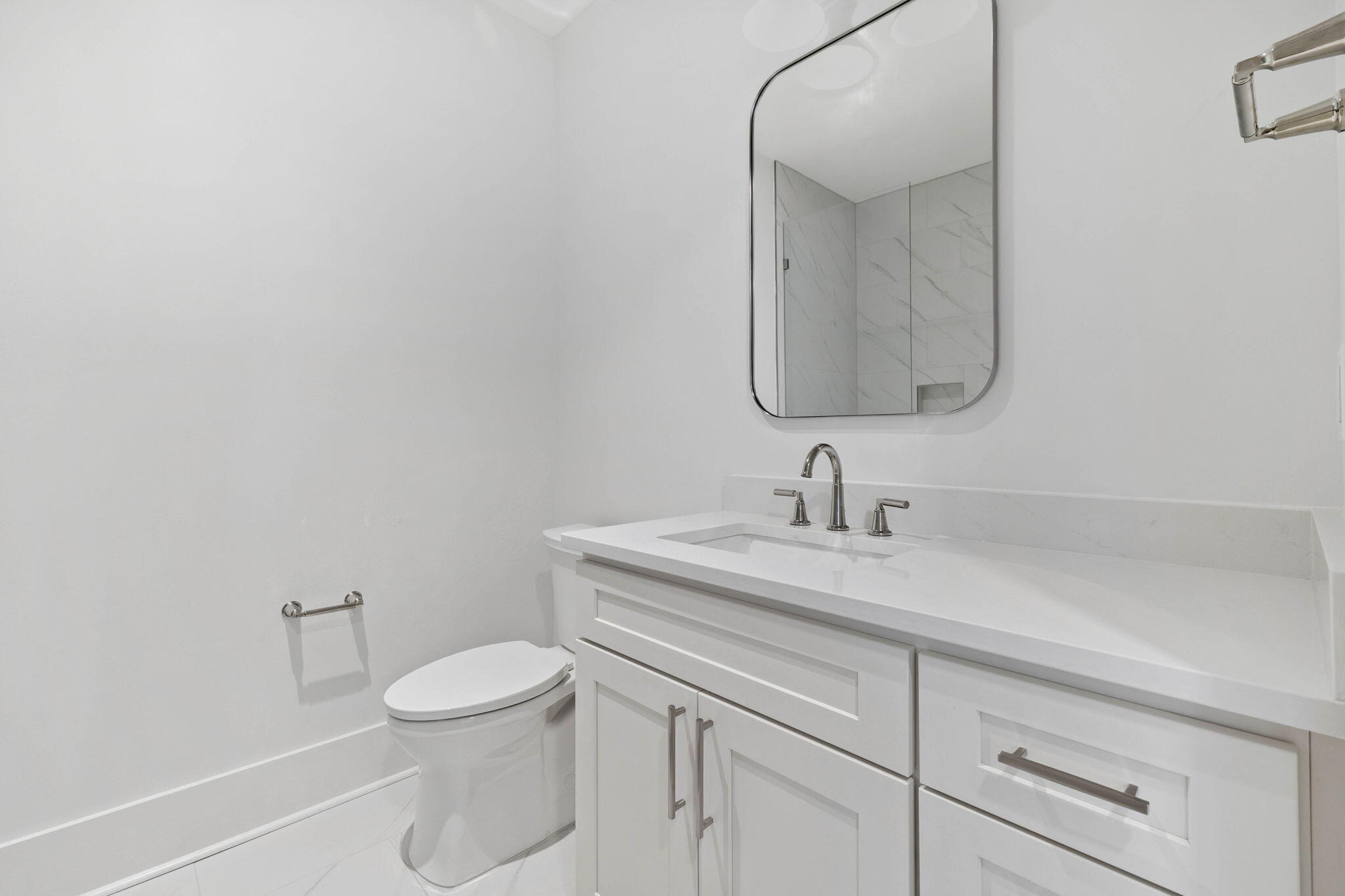 Marina Cottages - Residential