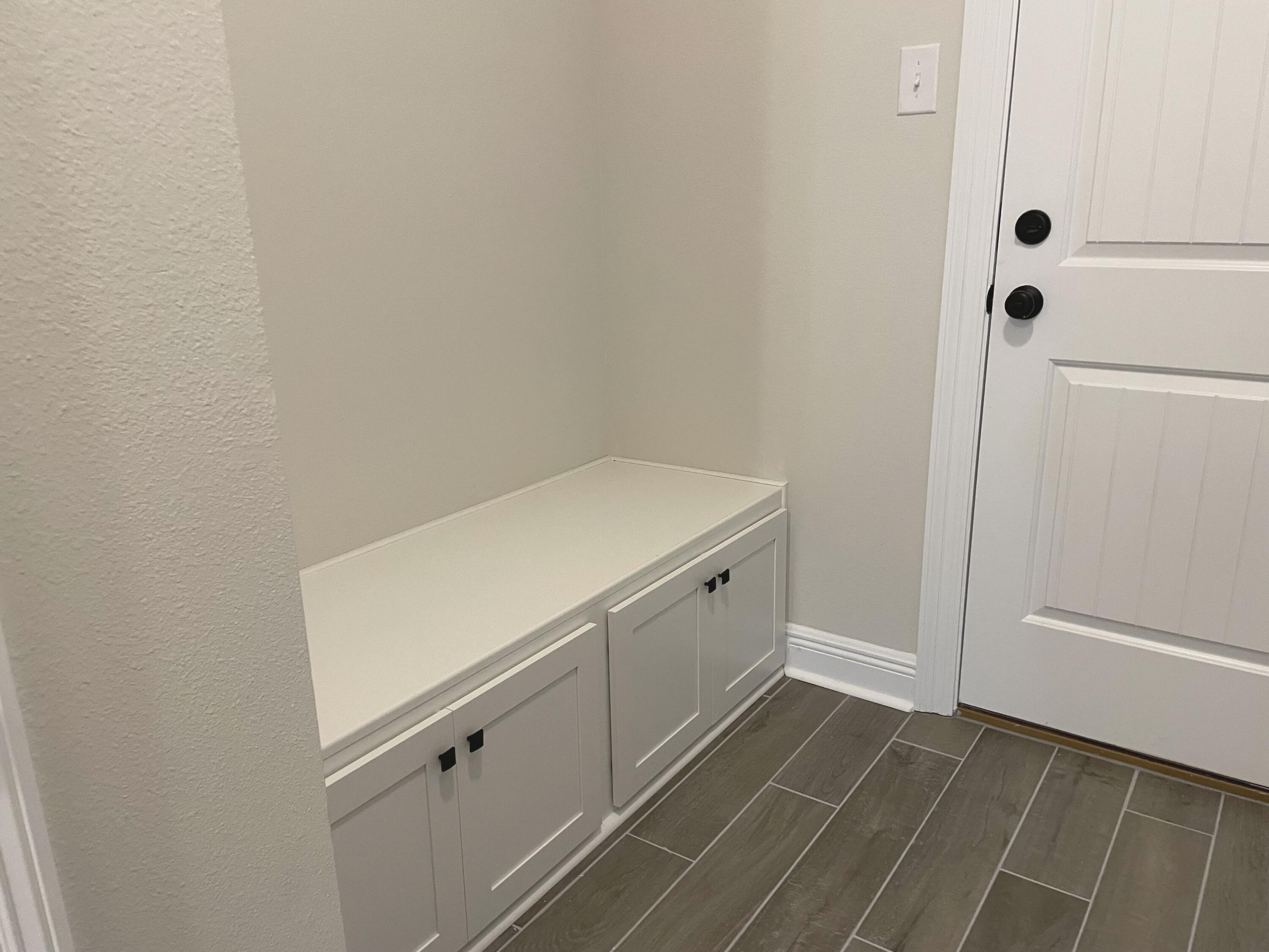 THE BLUFFS AT LAFAYETTE - Residential