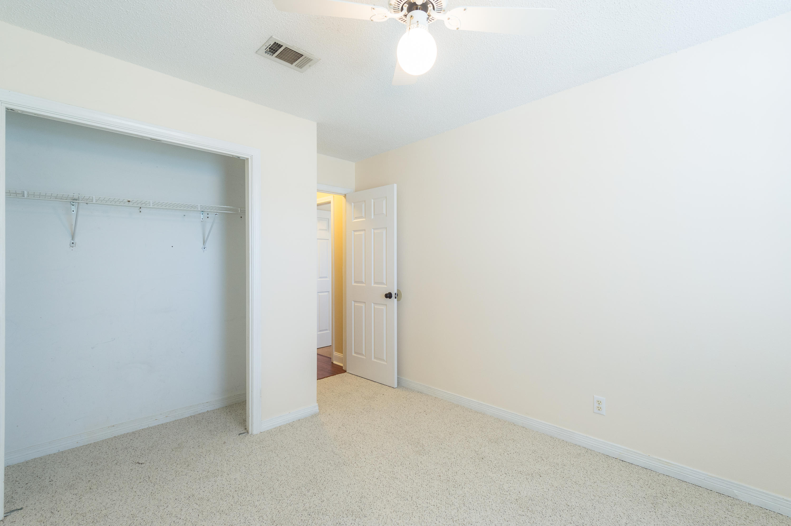 MILLS LANDING - Residential