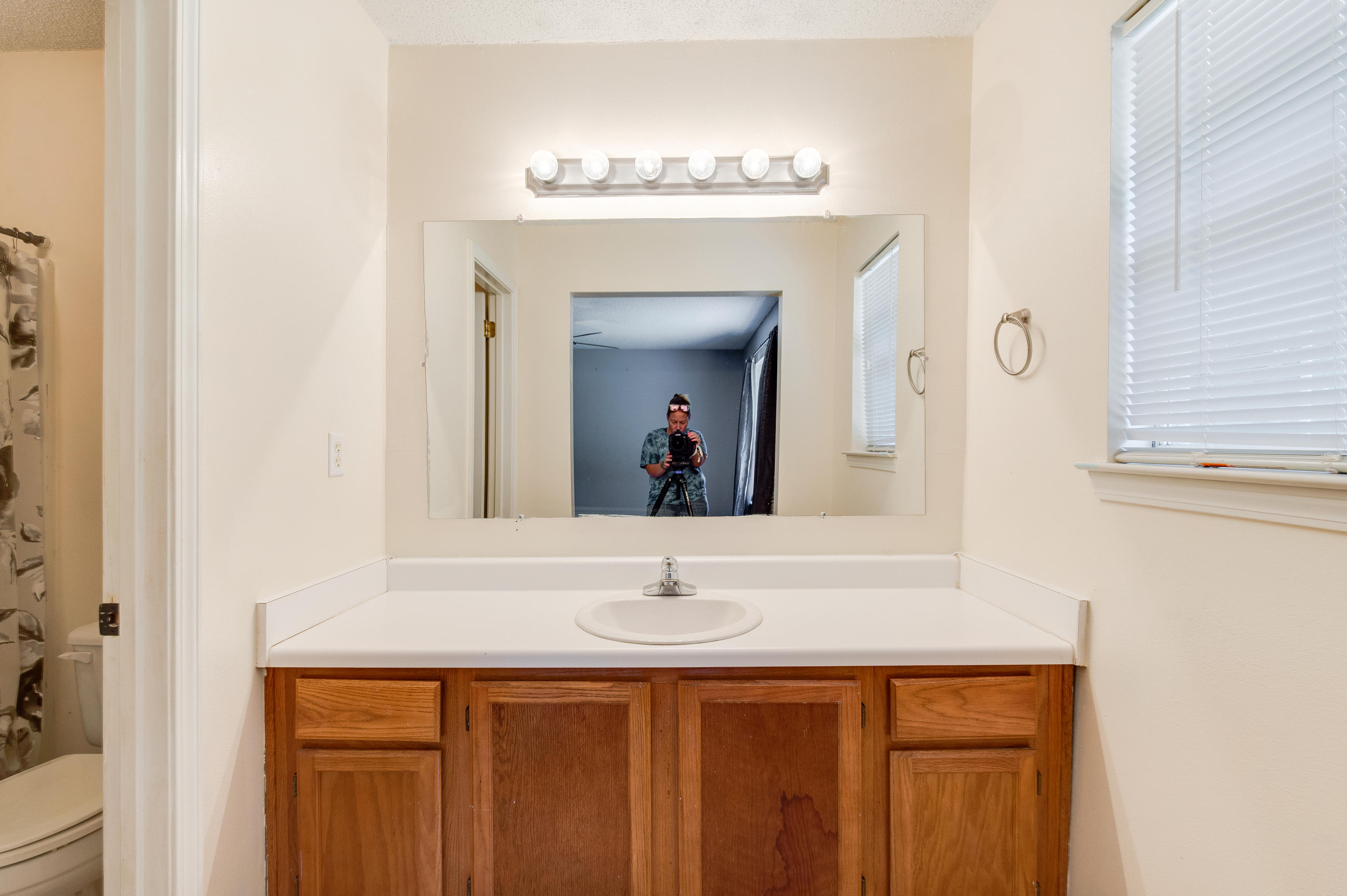 MILLS LANDING - Residential