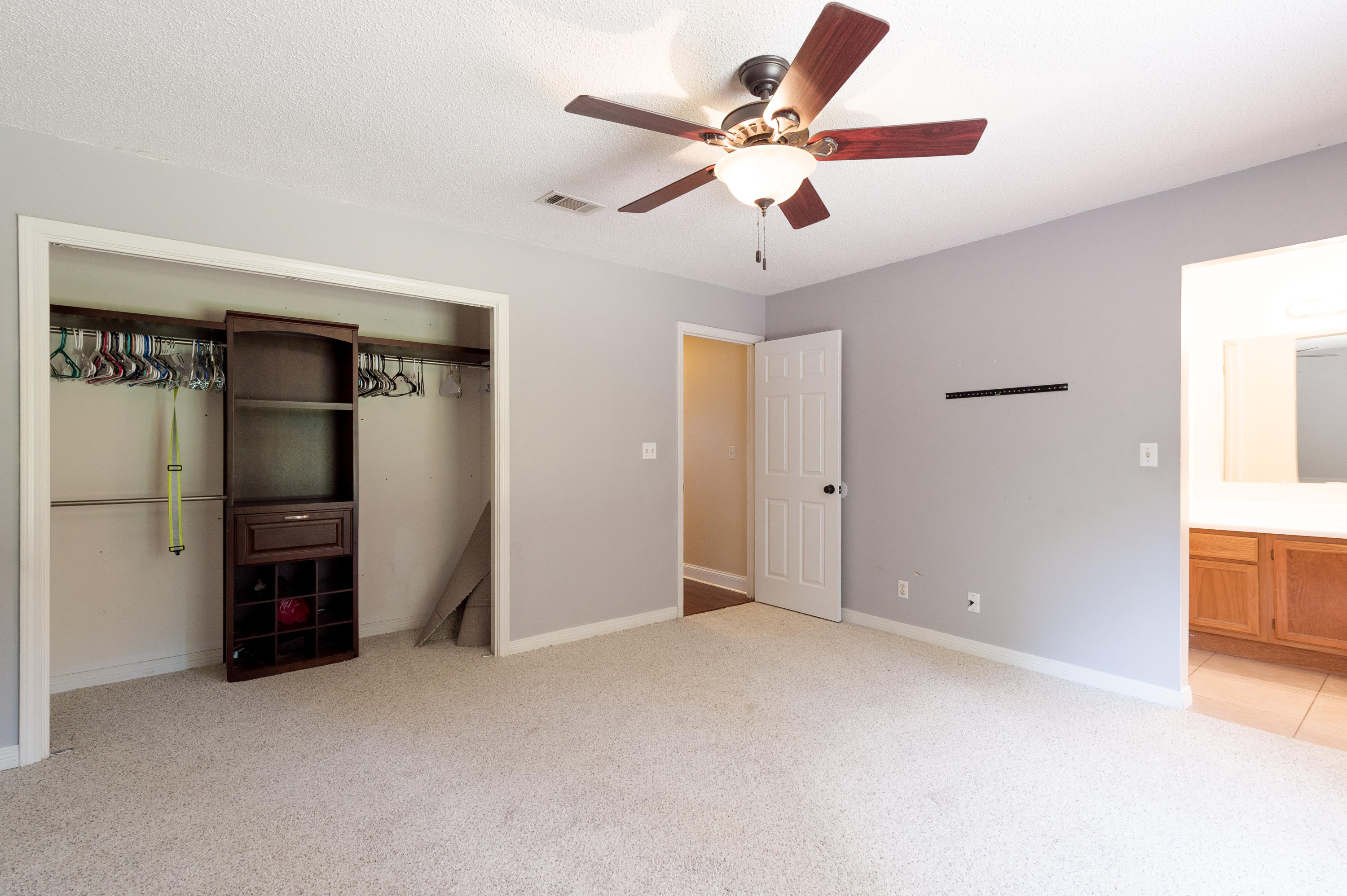 MILLS LANDING - Residential