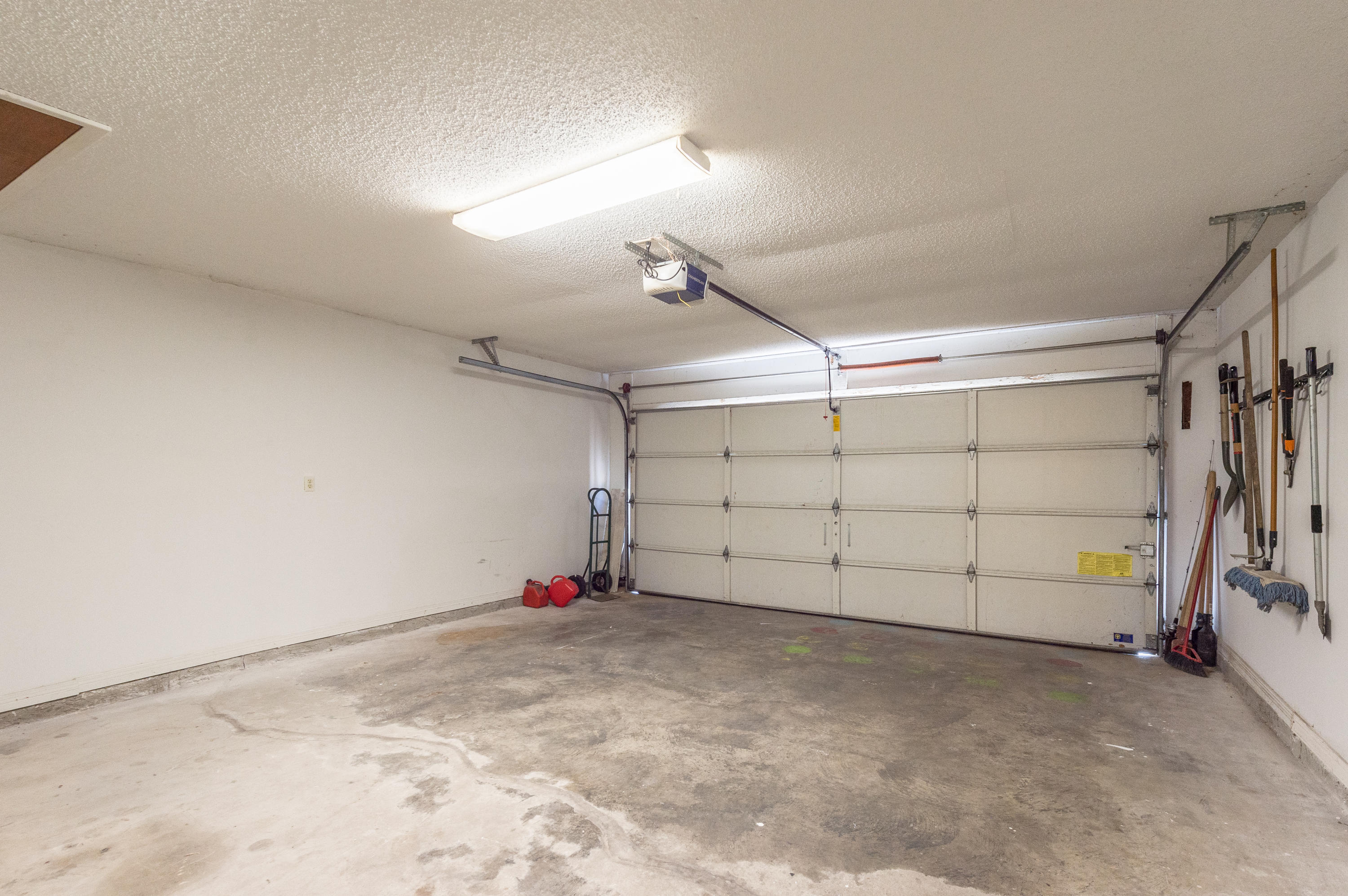 MILLS LANDING - Residential