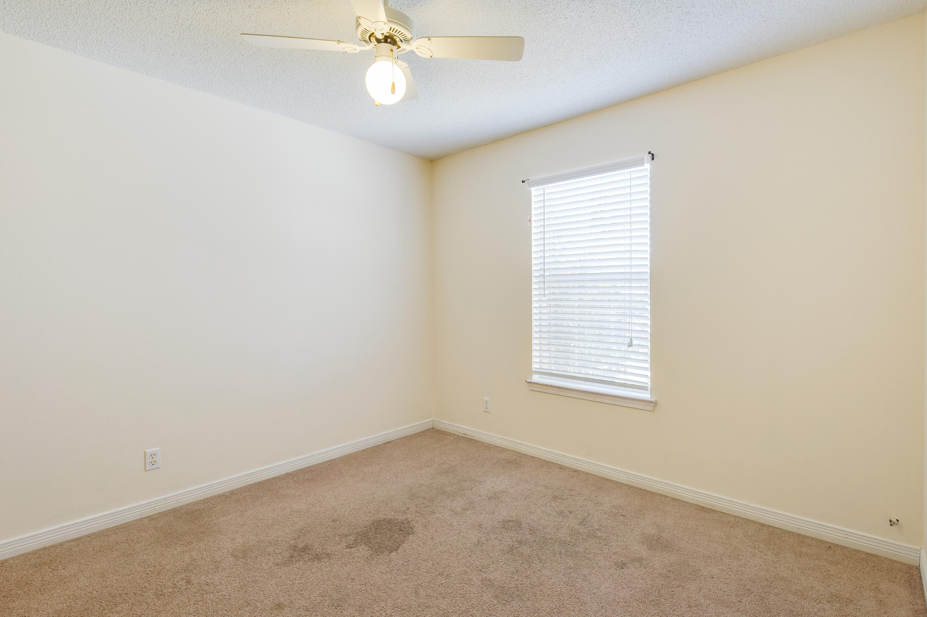 MILLS LANDING - Residential