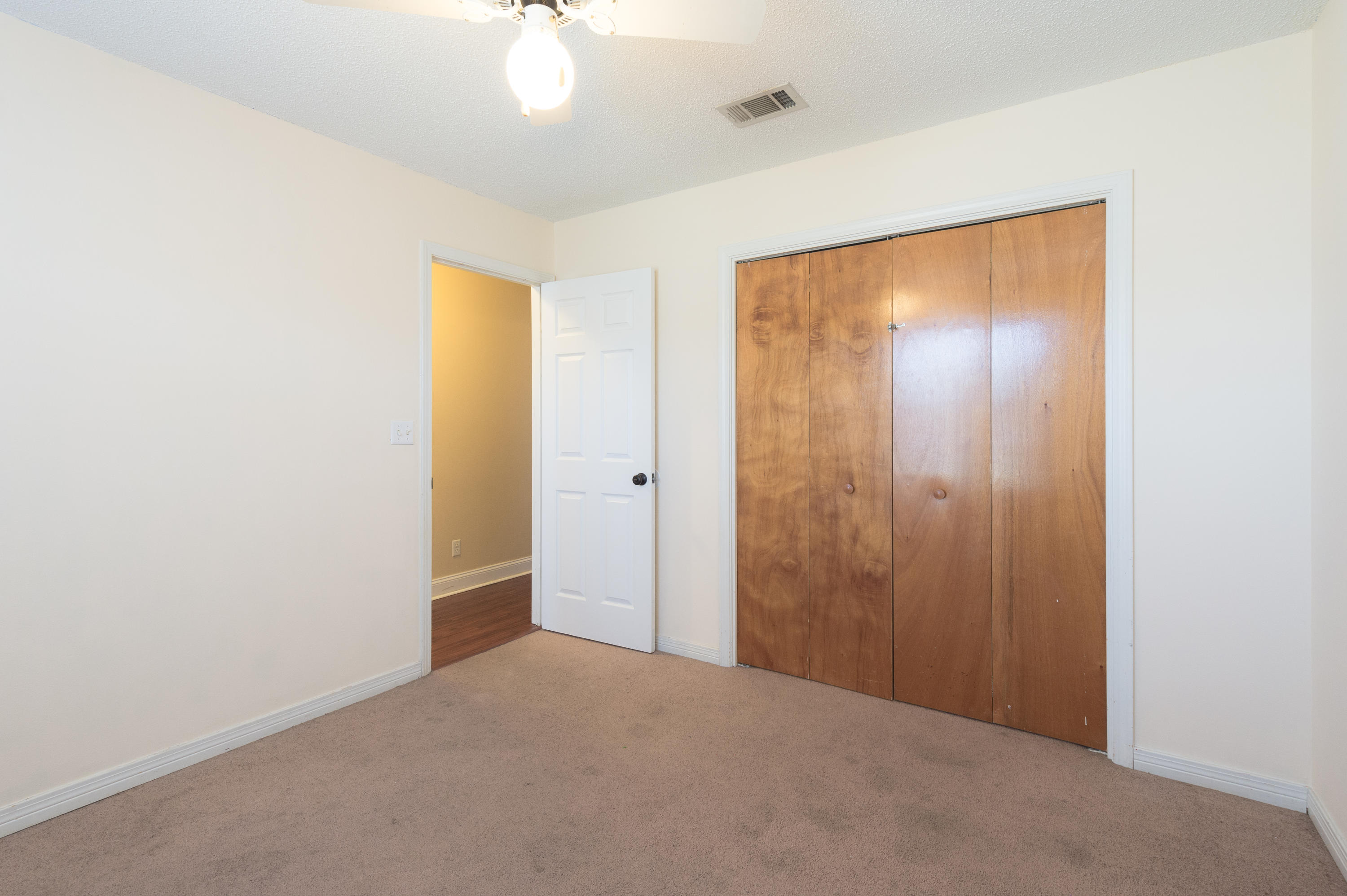 MILLS LANDING - Residential