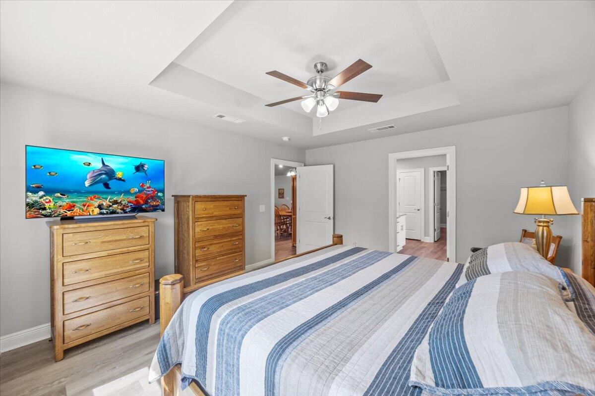 Secret Isle Estates - Residential